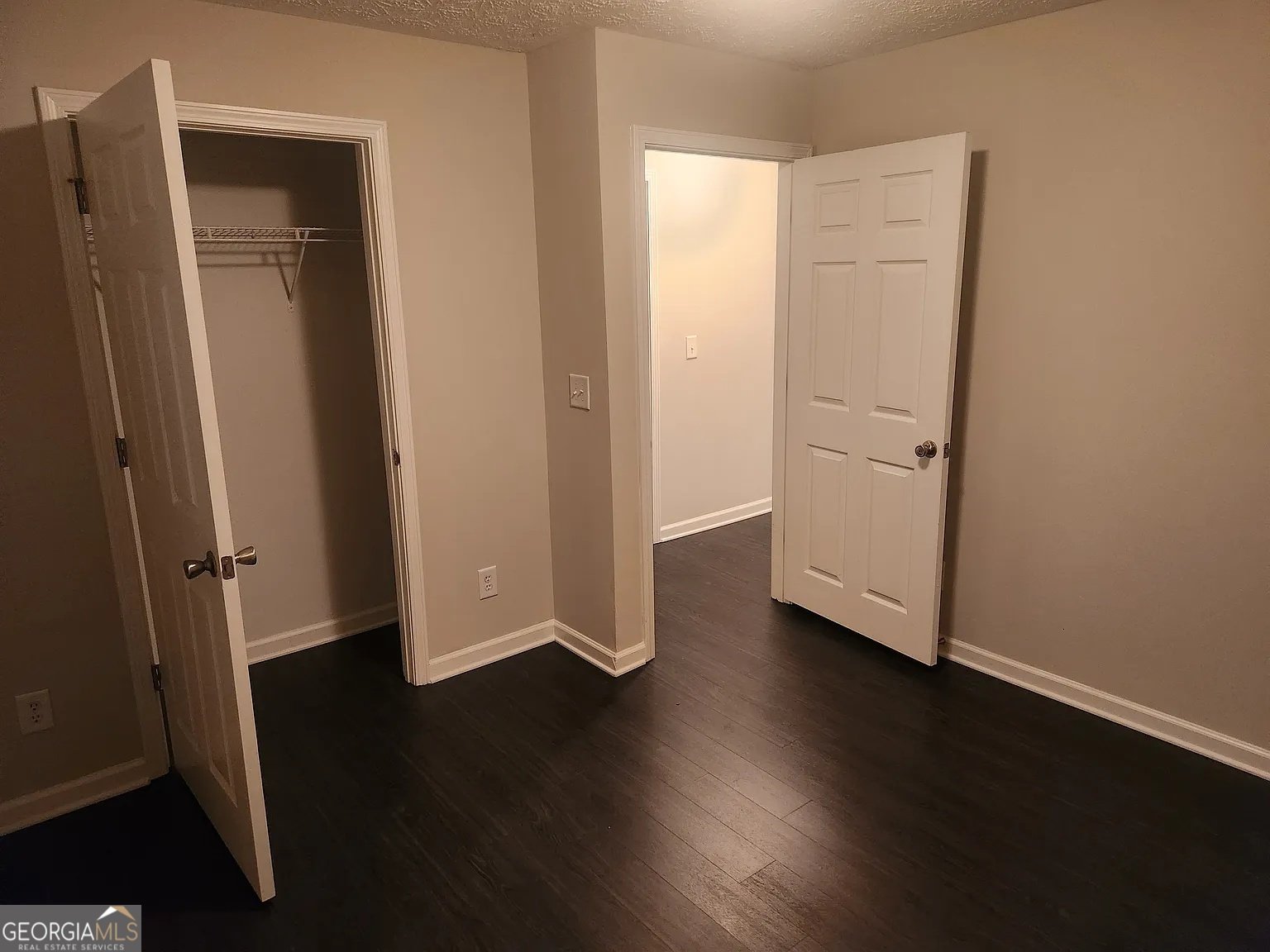 1303 Fairington Club Drive Lithonia - Photo 7