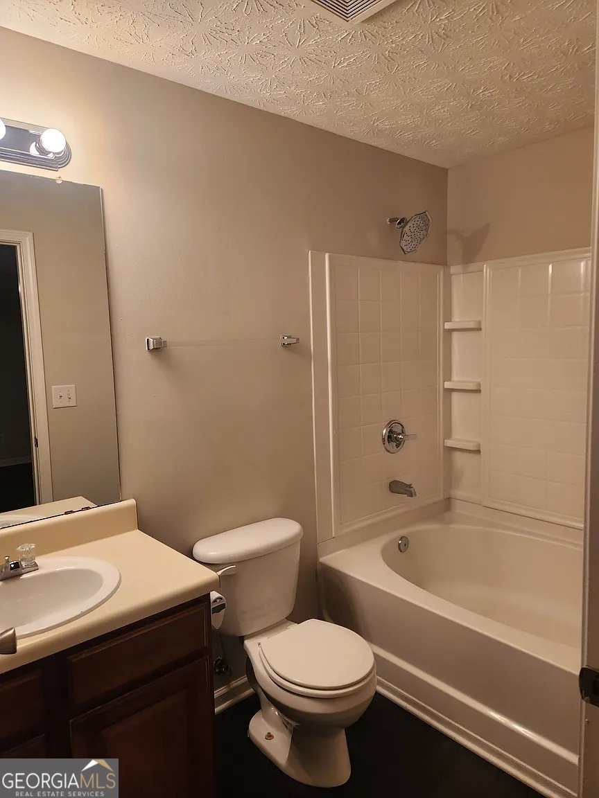 1303 Fairington Club Drive Lithonia - Photo 8