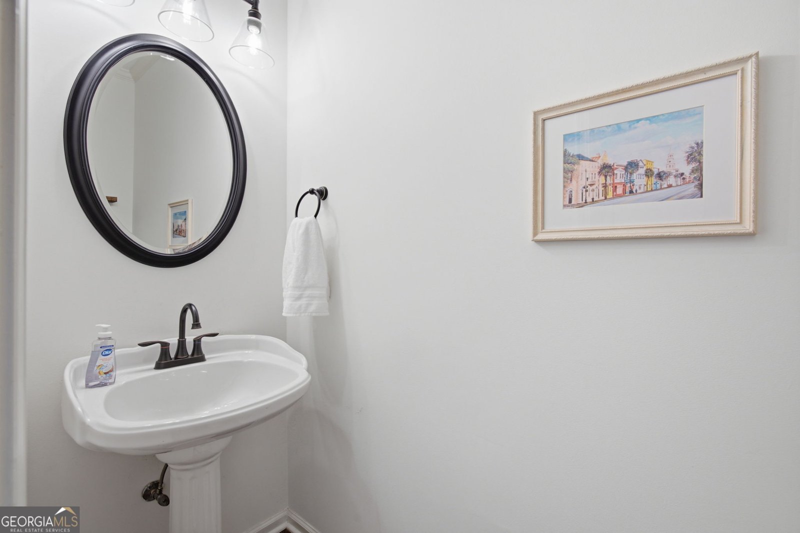5495 Hedgewick Way Cumming - Photo 31