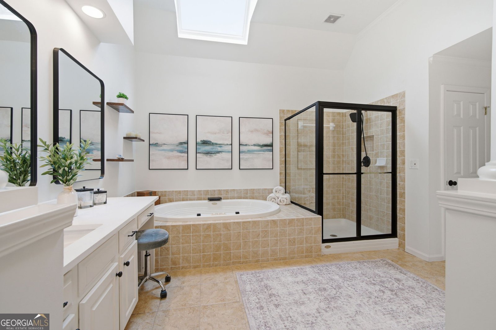 5495 Hedgewick Way Cumming - Photo 37