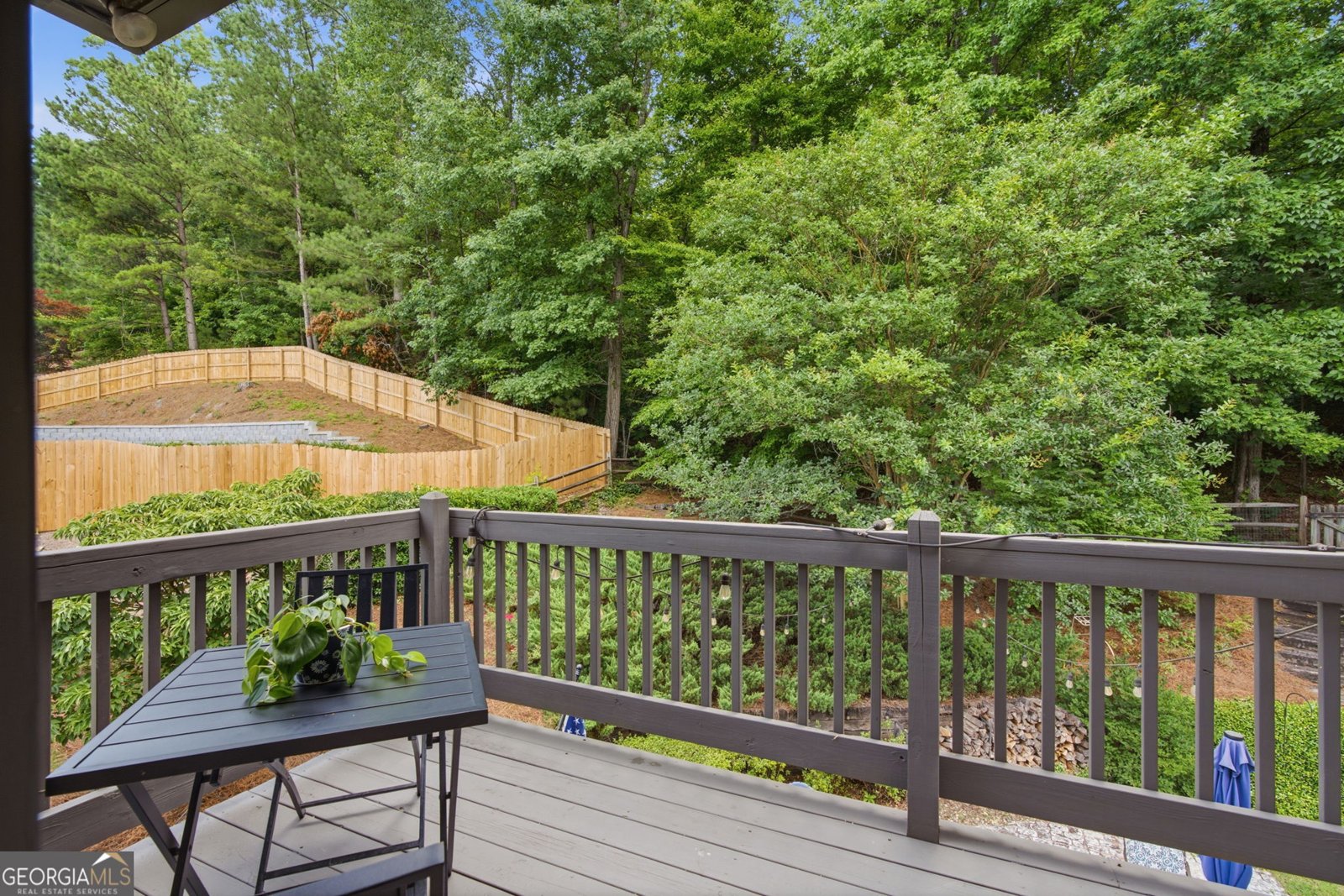 5495 Hedgewick Way Cumming - Photo 40