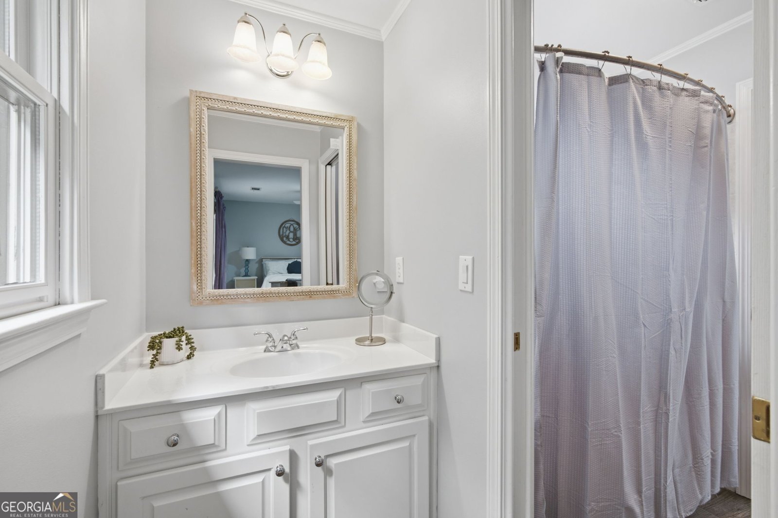 5495 Hedgewick Way Cumming - Photo 42