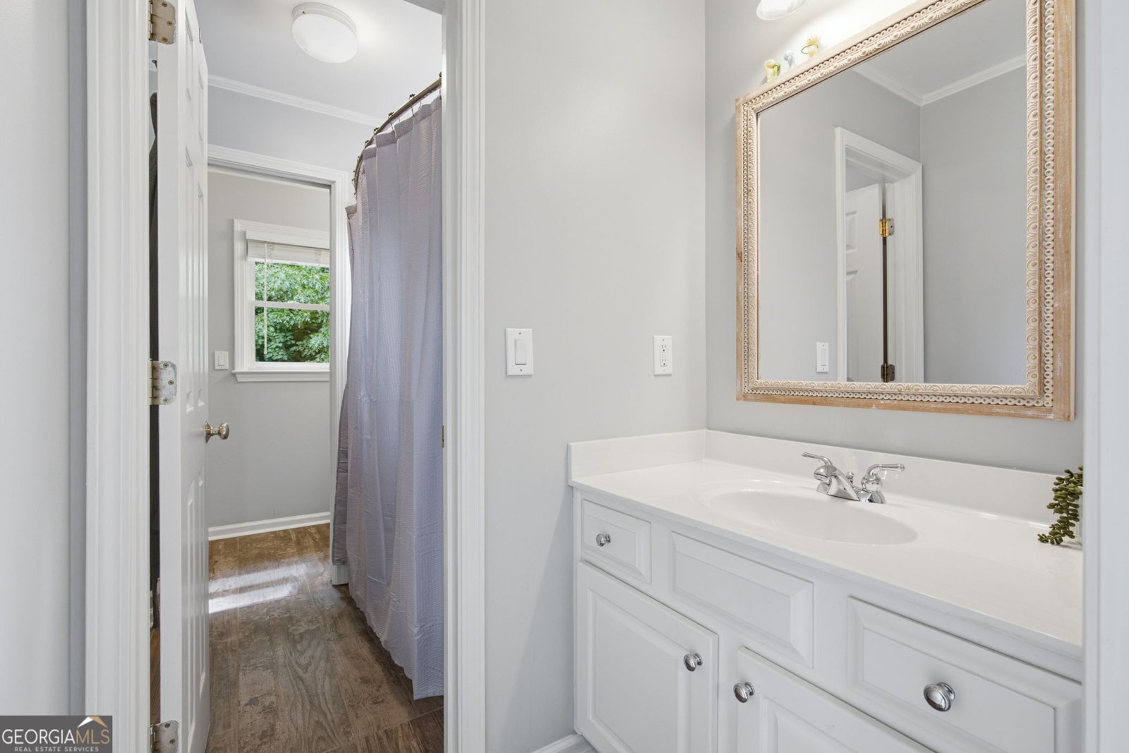 5495 Hedgewick Way Cumming - Photo 43
