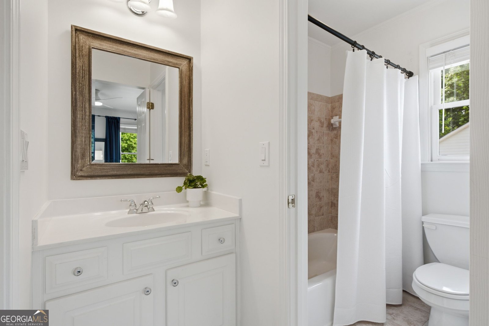 5495 Hedgewick Way Cumming - Photo 46