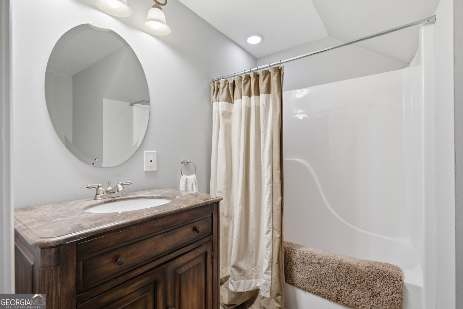 5495 Hedgewick Way Cumming - Photo 54