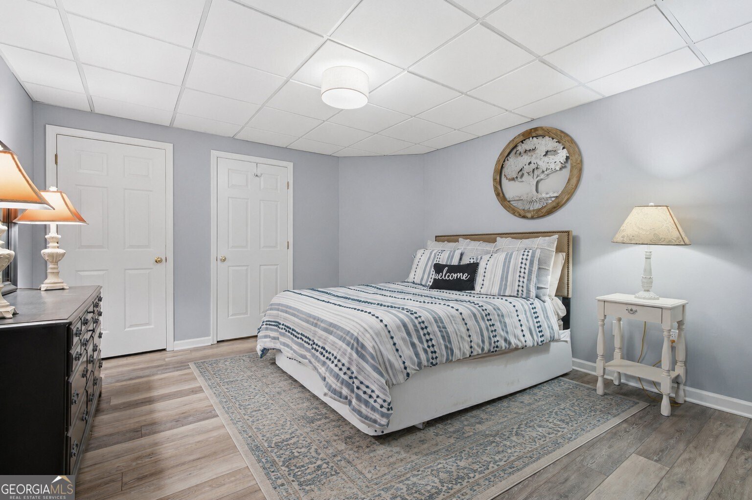 5495 Hedgewick Way Cumming - Photo 55