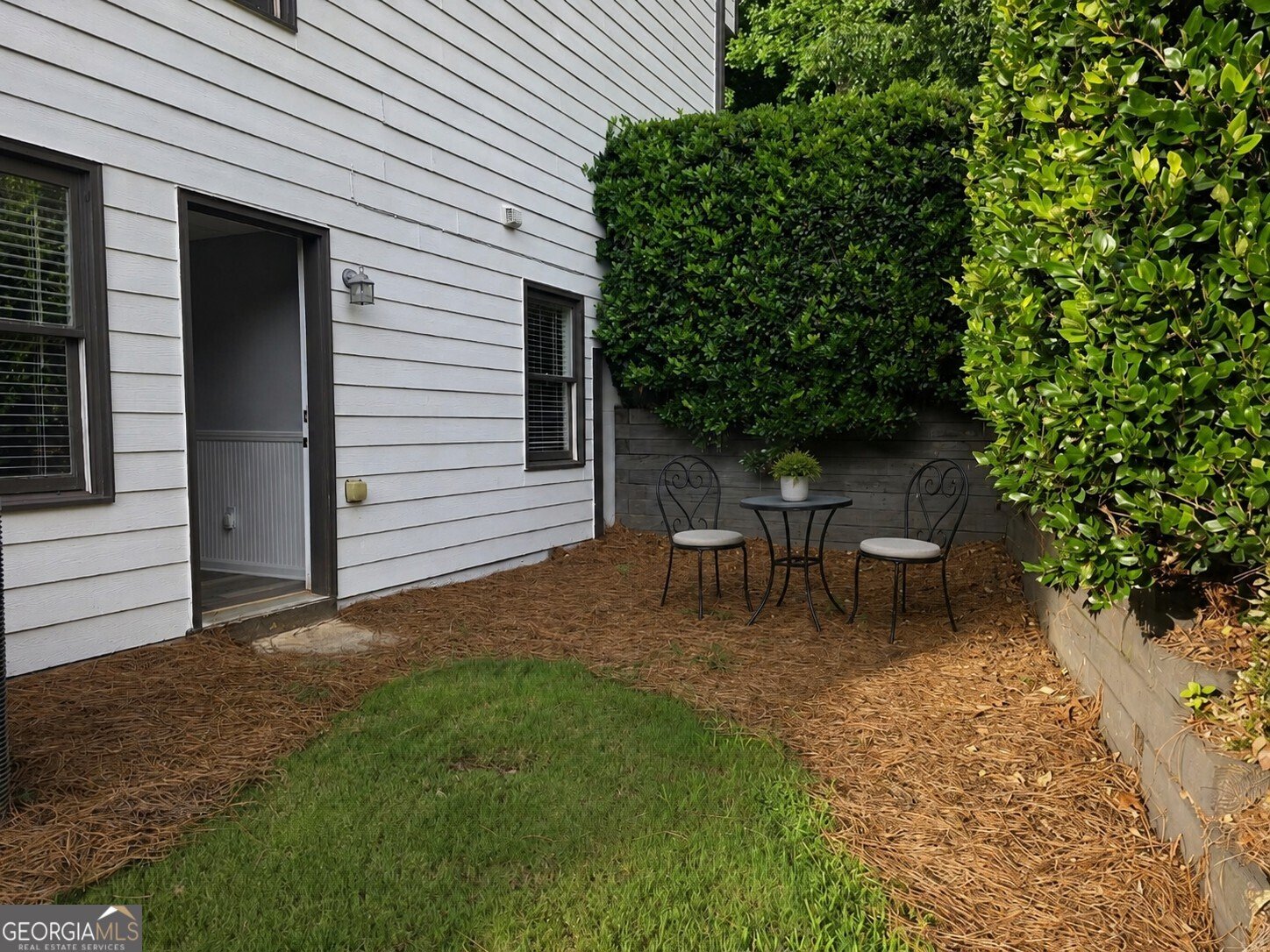 5495 Hedgewick Way Cumming - Photo 58