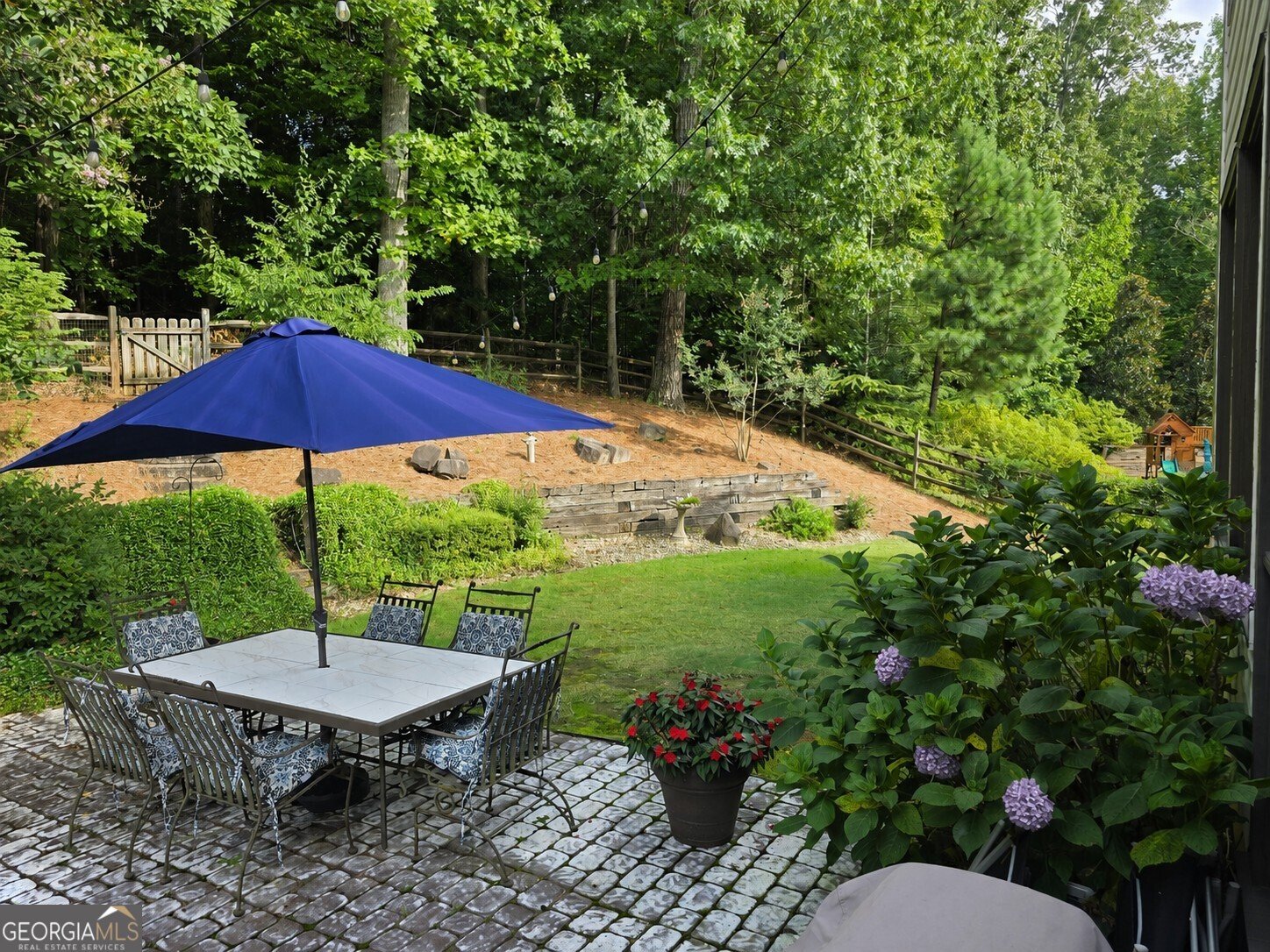 5495 Hedgewick Way Cumming - Photo 65