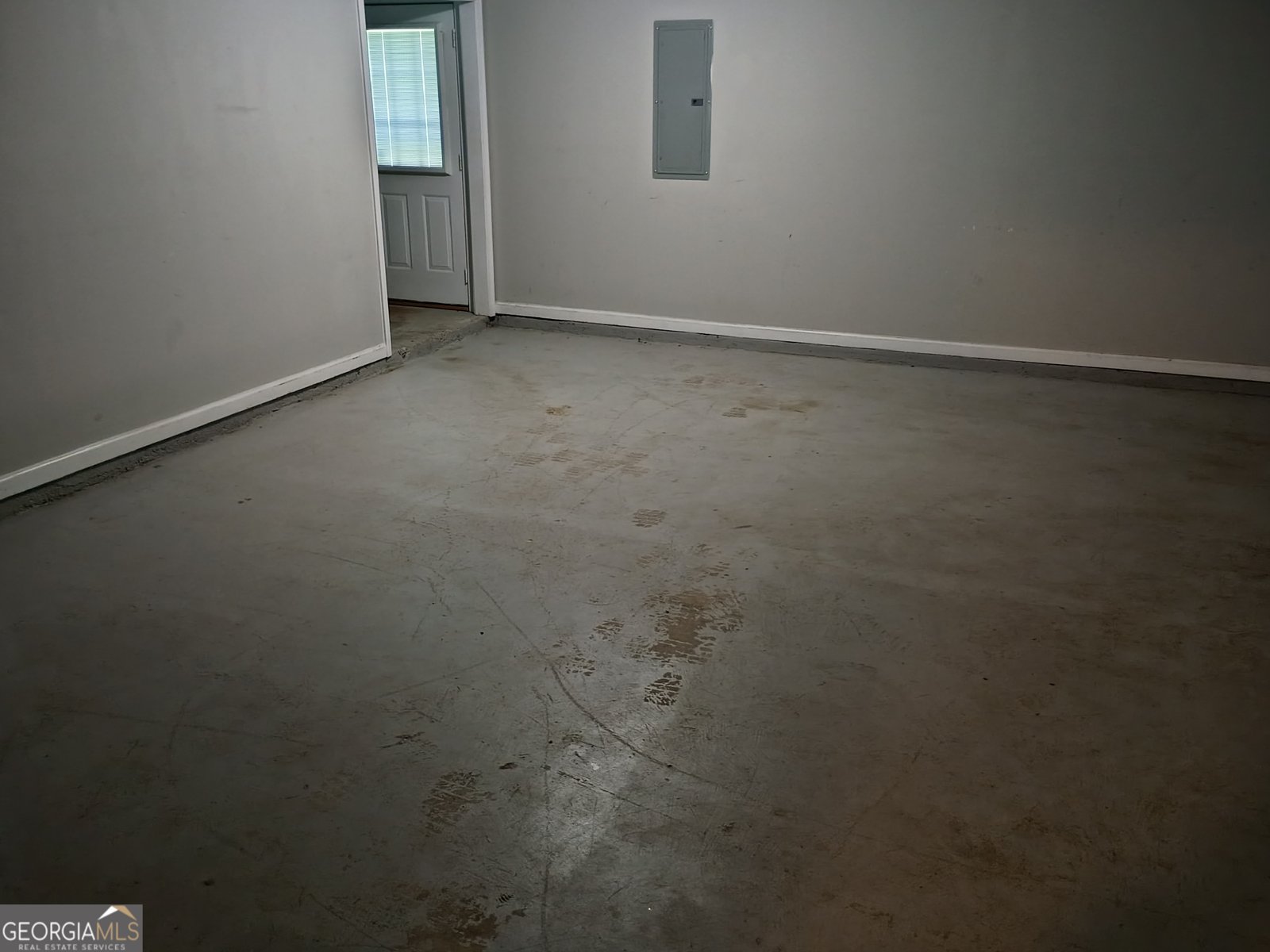 5714 Flowers Ridge Road Powder Springs - Photo 11