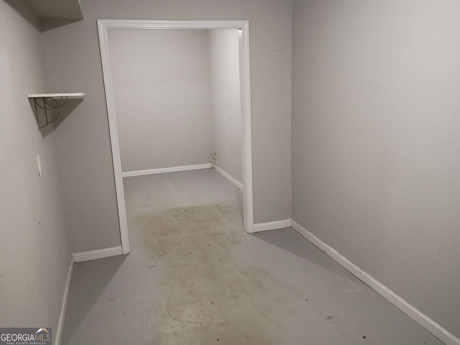 5714 Flowers Ridge Road Powder Springs - Photo 12