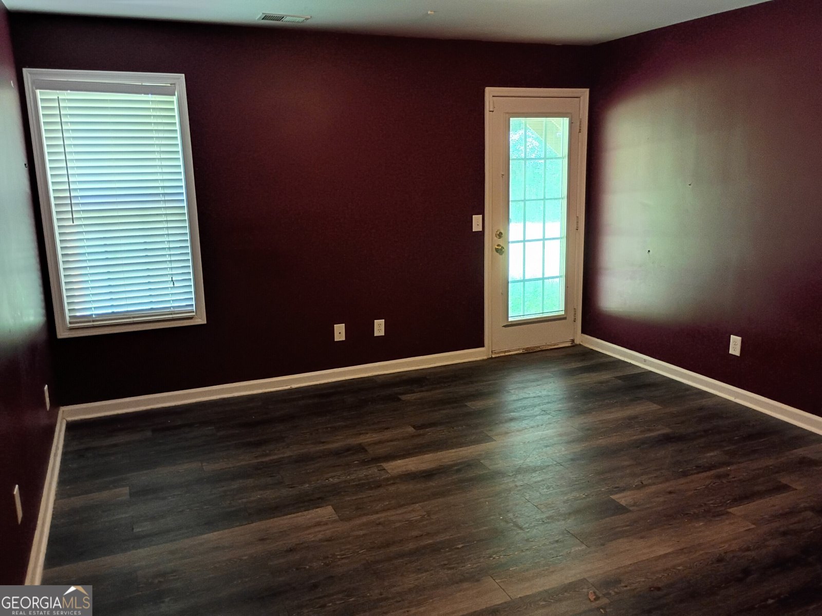 5714 Flowers Ridge Road Powder Springs - Photo 13