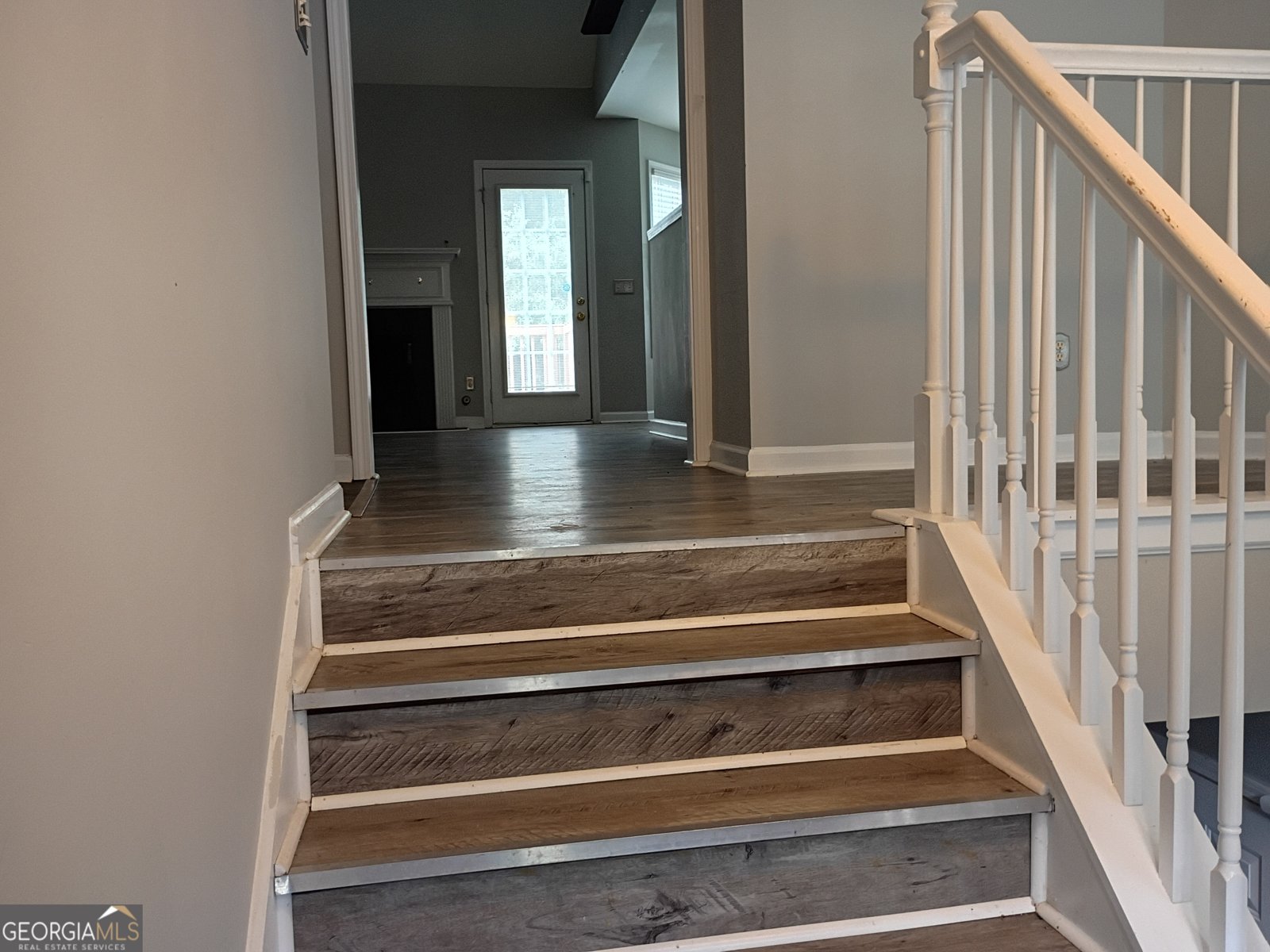 5714 Flowers Ridge Road Powder Springs - Photo 14