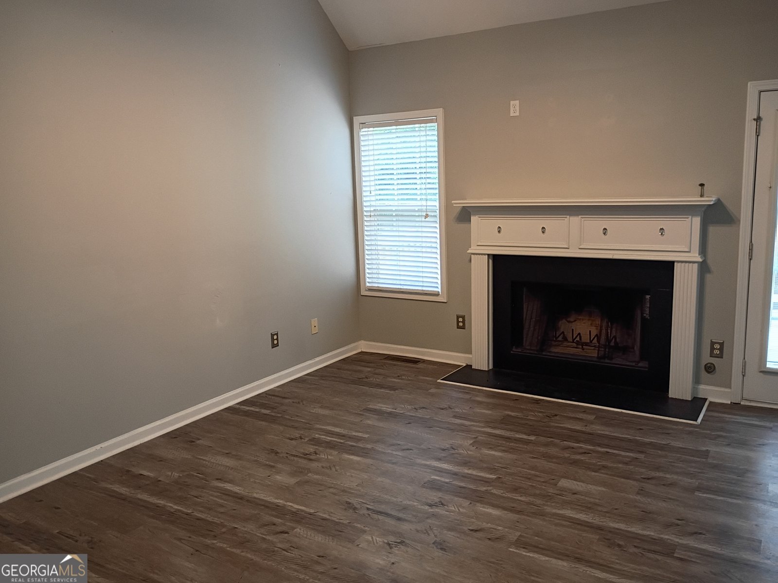 5714 Flowers Ridge Road Powder Springs - Photo 6