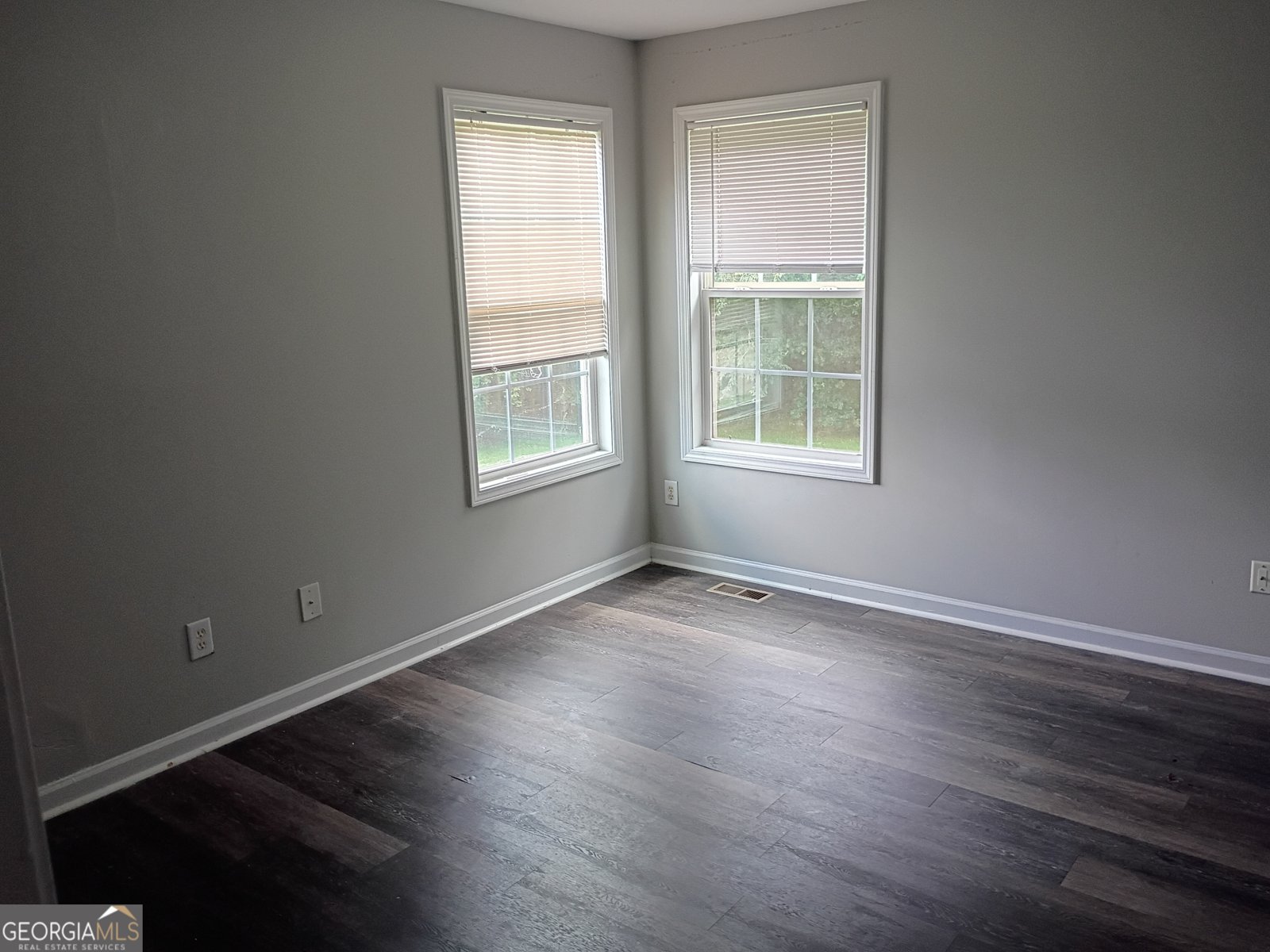 5714 Flowers Ridge Road Powder Springs - Photo 7