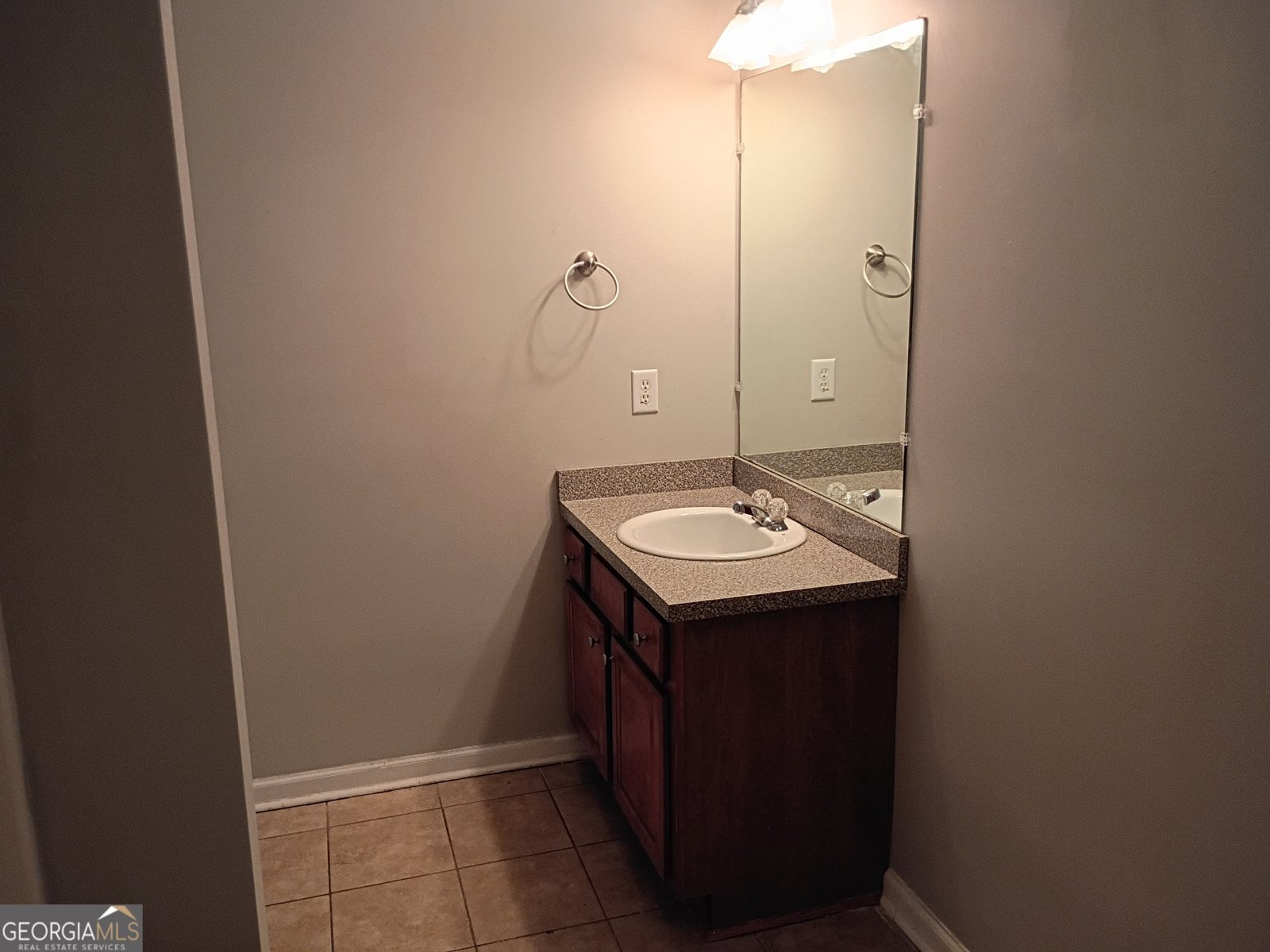5714 Flowers Ridge Road Powder Springs - Photo 8