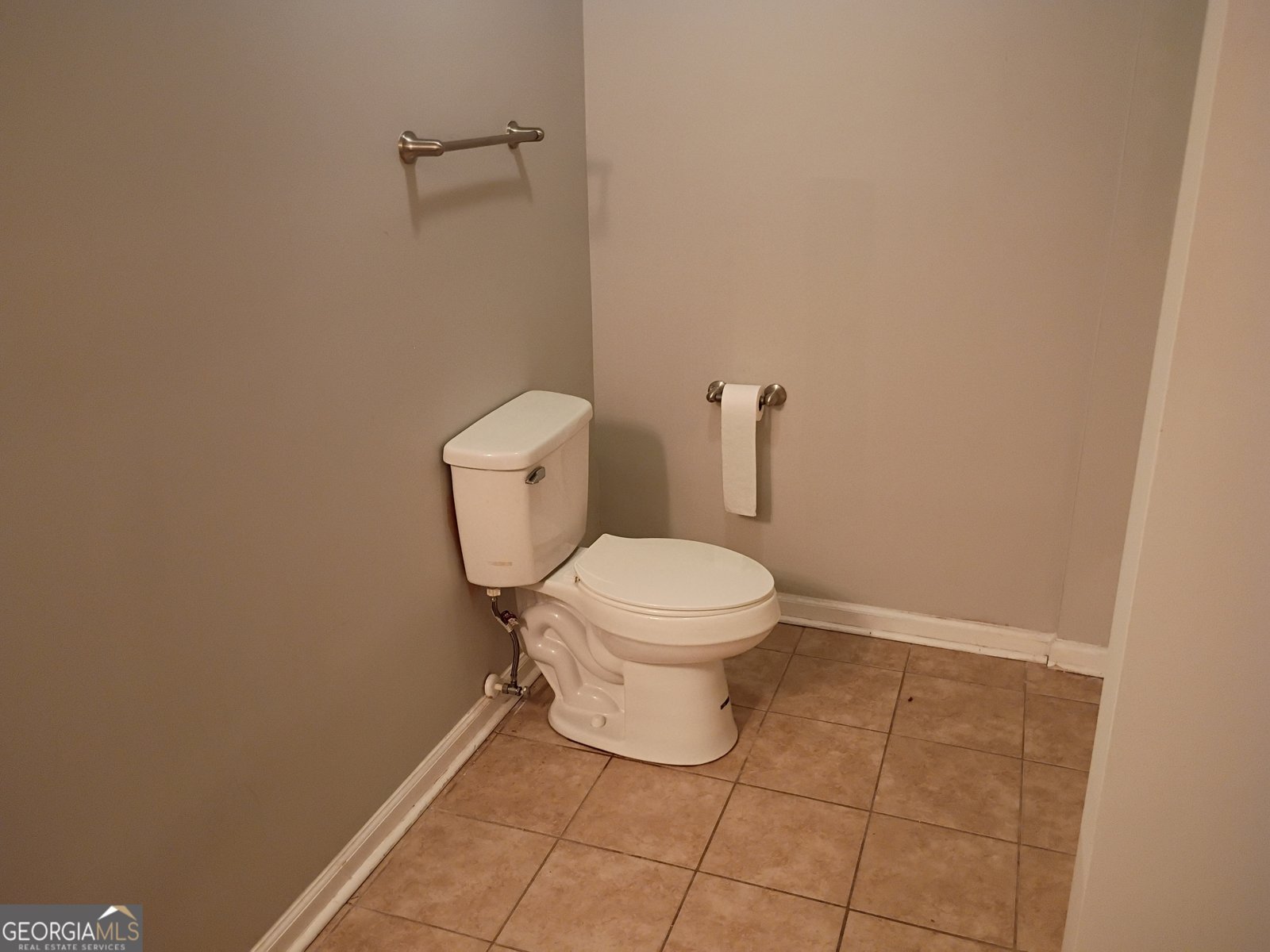 5714 Flowers Ridge Road Powder Springs - Photo 9