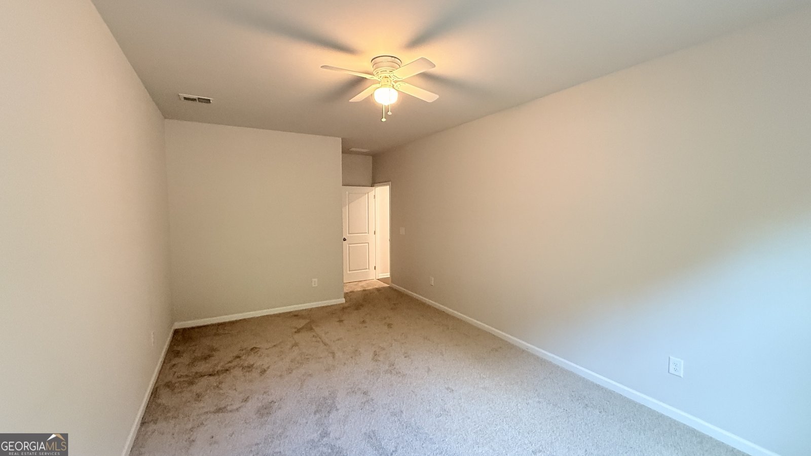 230 Mackenzie Court Covington - Photo 10