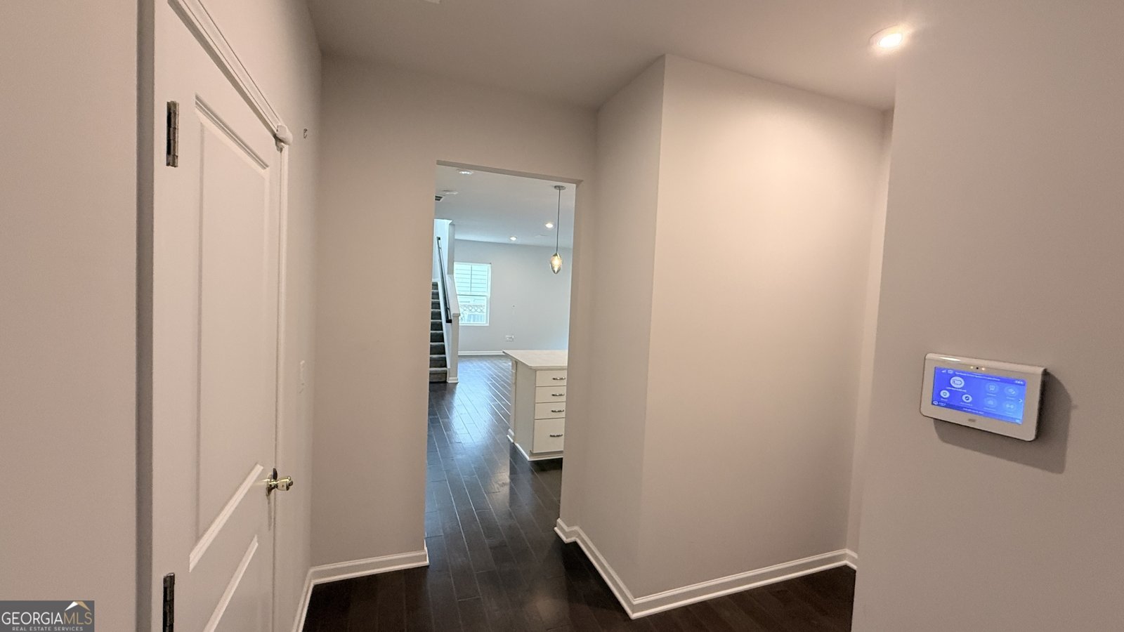 230 Mackenzie Court Covington - Photo 11