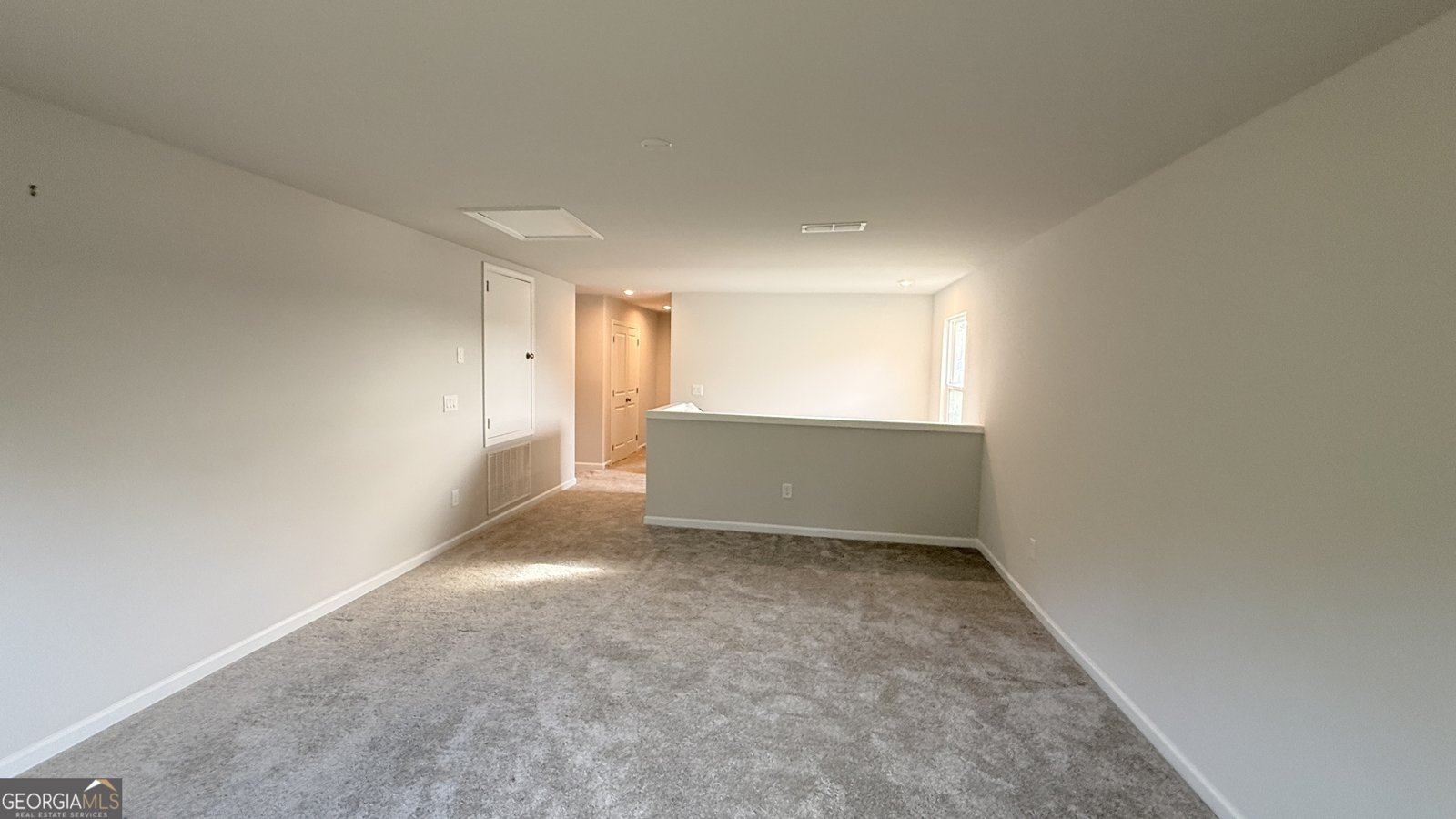 230 Mackenzie Court Covington - Photo 12