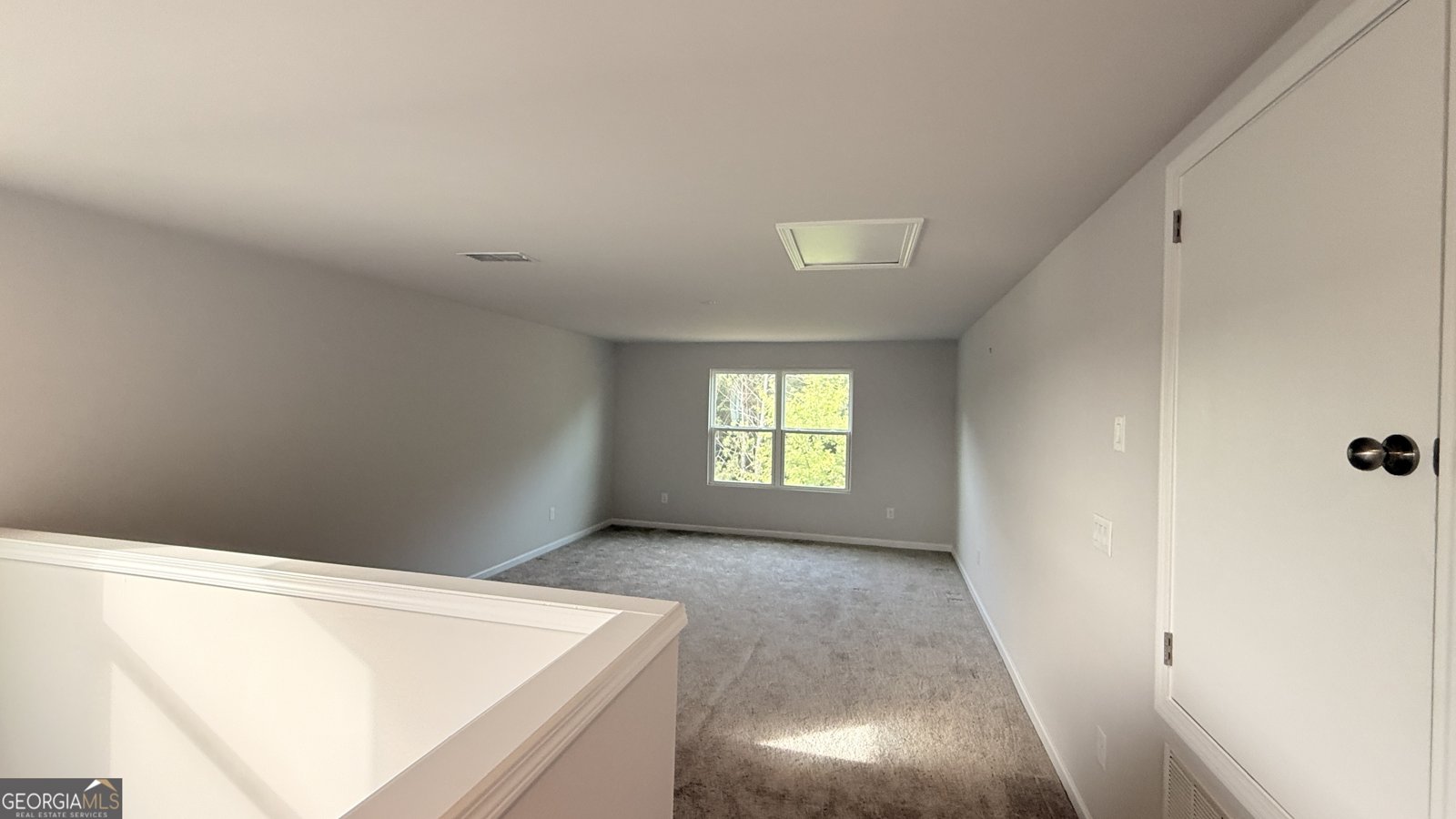 230 Mackenzie Court Covington - Photo 13