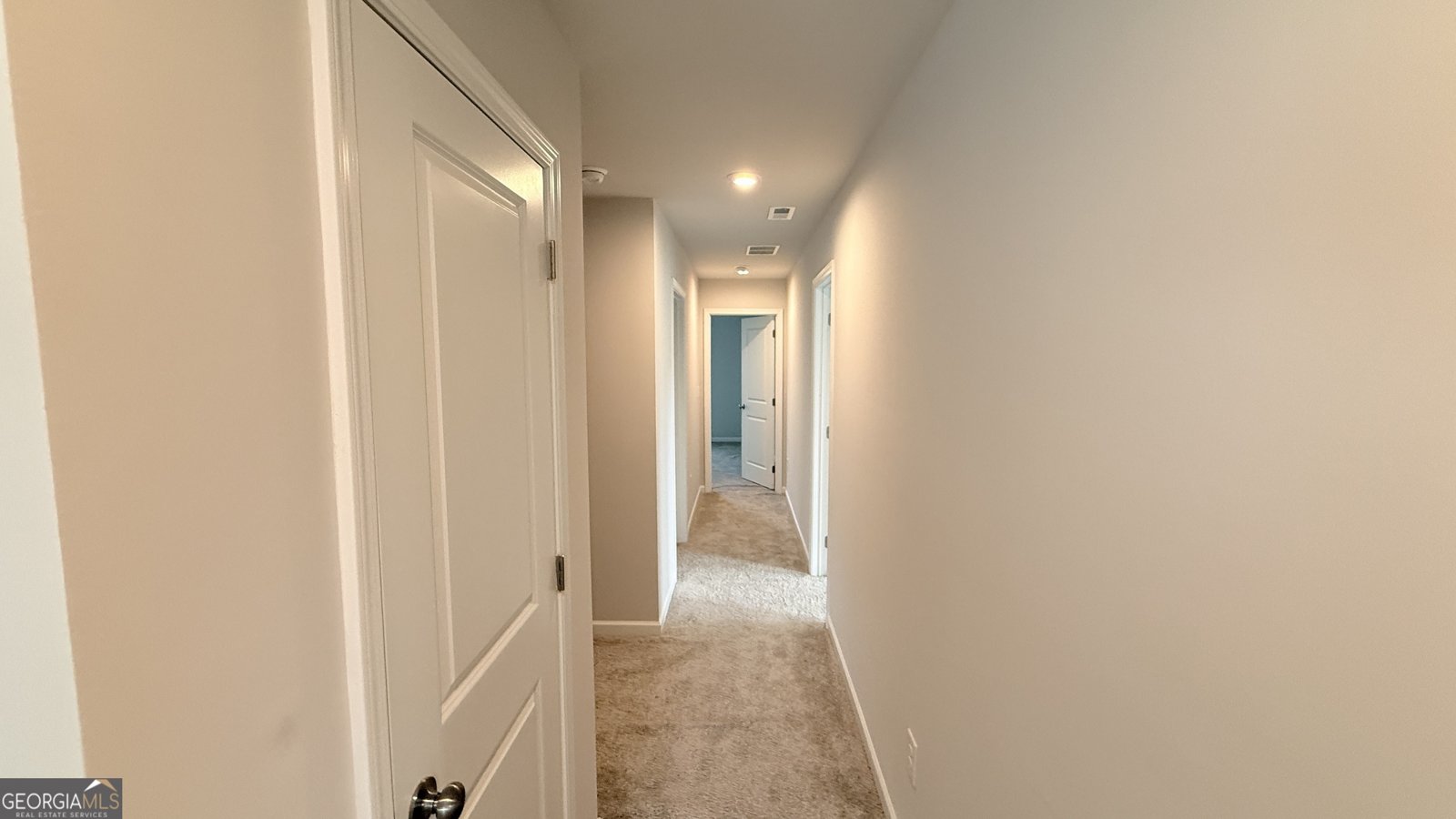 230 Mackenzie Court Covington - Photo 14