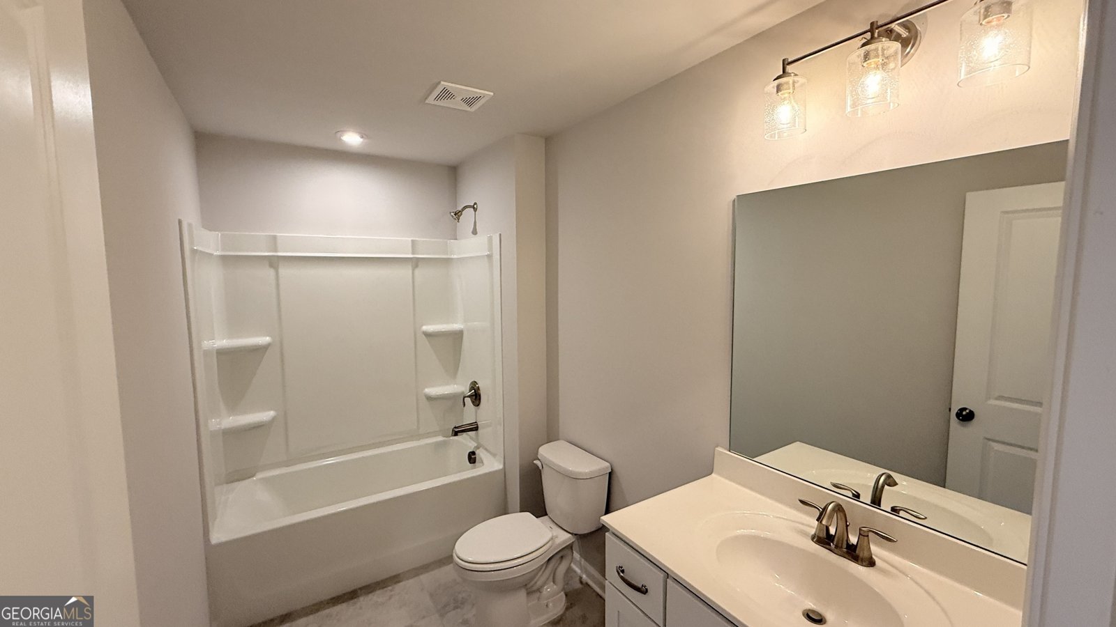 230 Mackenzie Court Covington - Photo 15