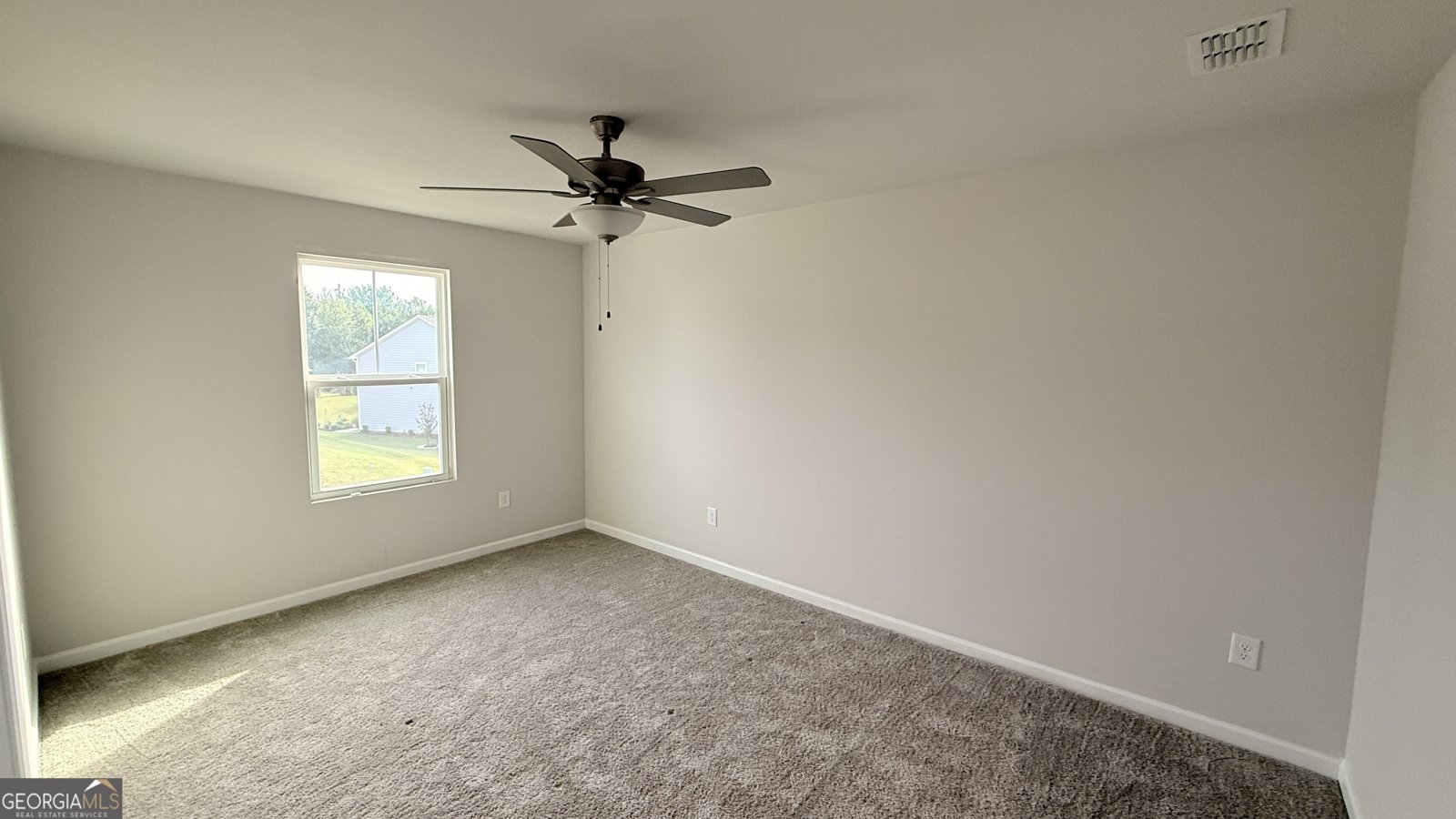 230 Mackenzie Court Covington - Photo 16