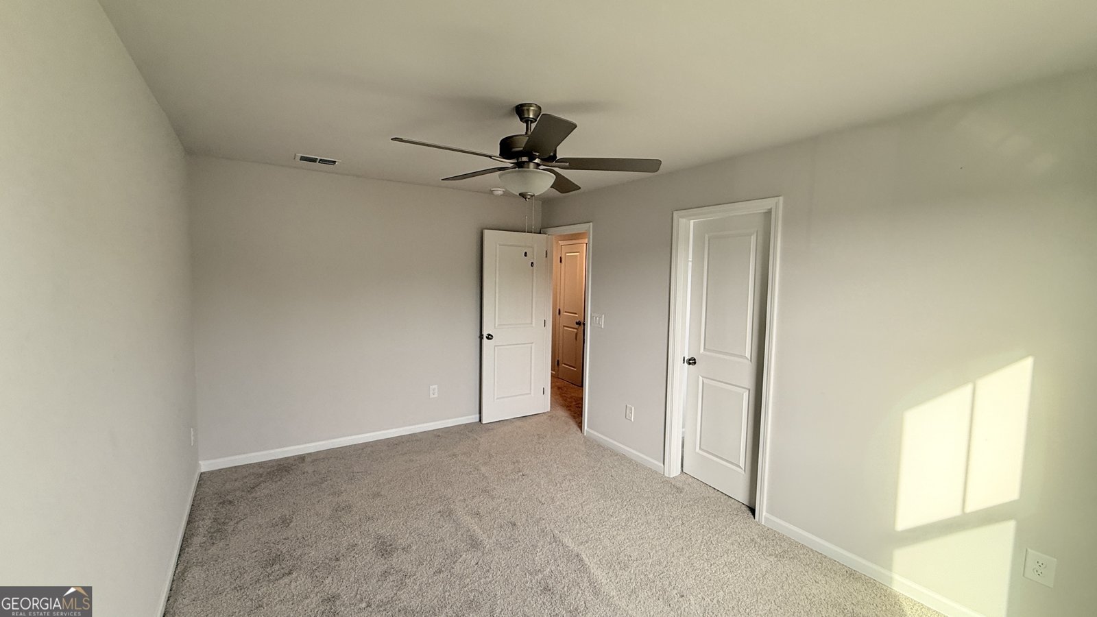 230 Mackenzie Court Covington - Photo 17