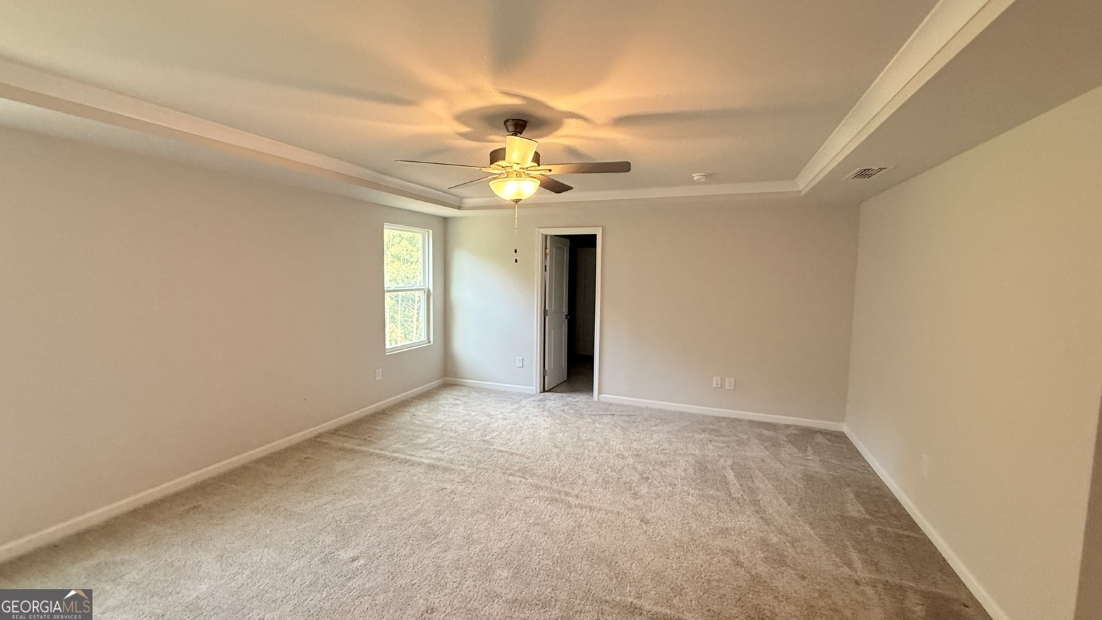 230 Mackenzie Court Covington - Photo 18