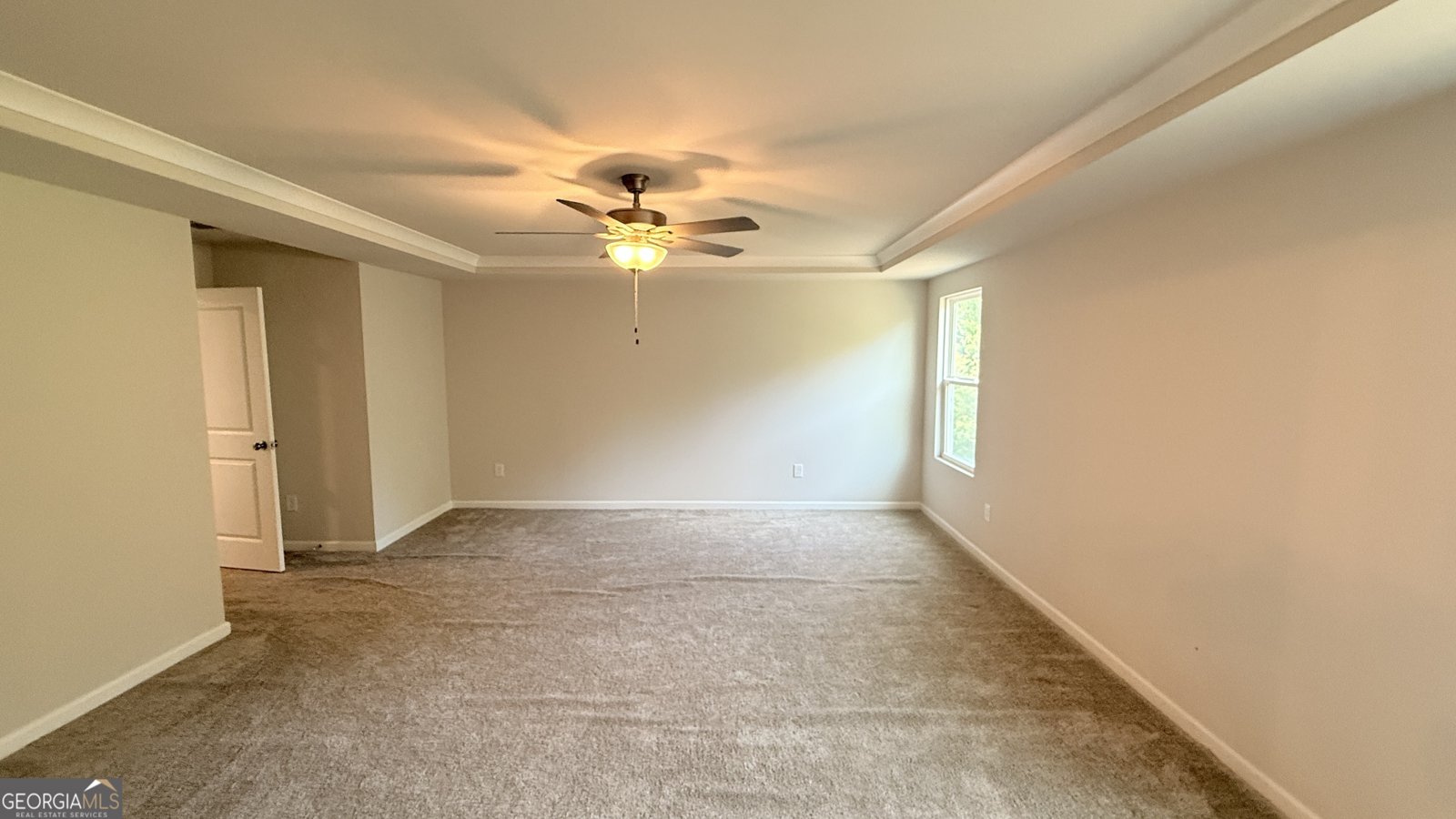 230 Mackenzie Court Covington - Photo 19