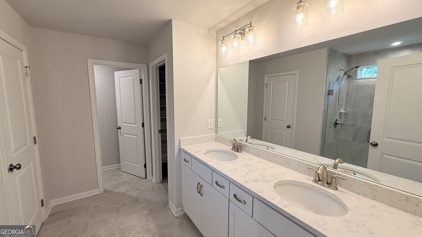 230 Mackenzie Court Covington - Photo 20