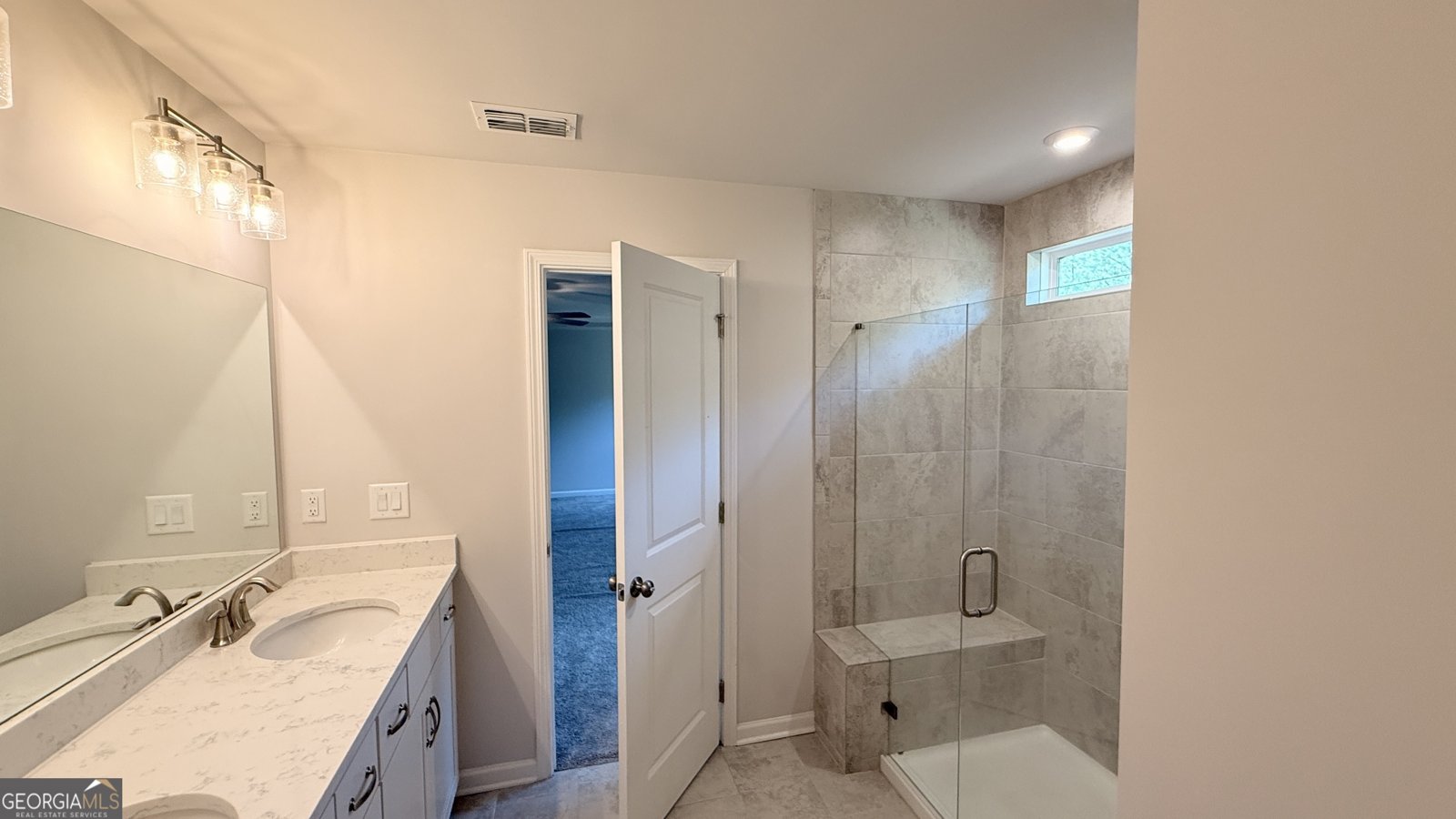 230 Mackenzie Court Covington - Photo 21