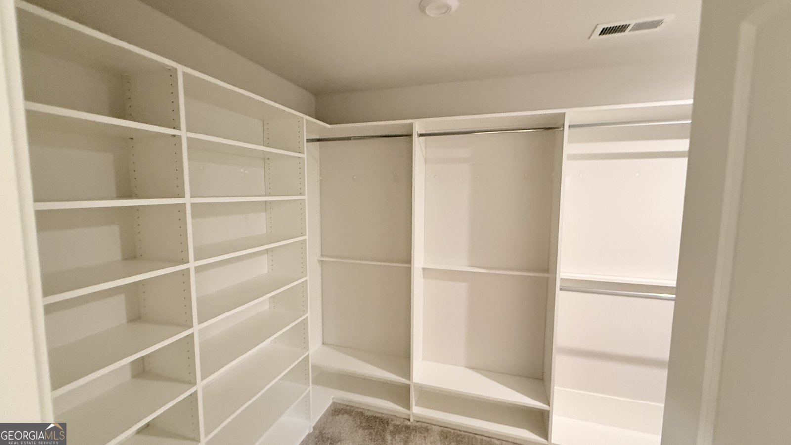 230 Mackenzie Court Covington - Photo 22
