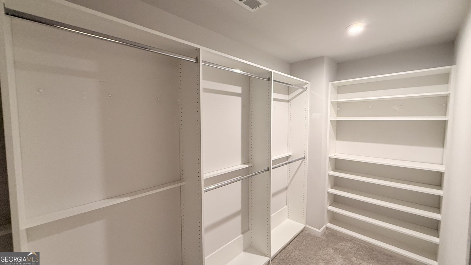 230 Mackenzie Court Covington - Photo 23