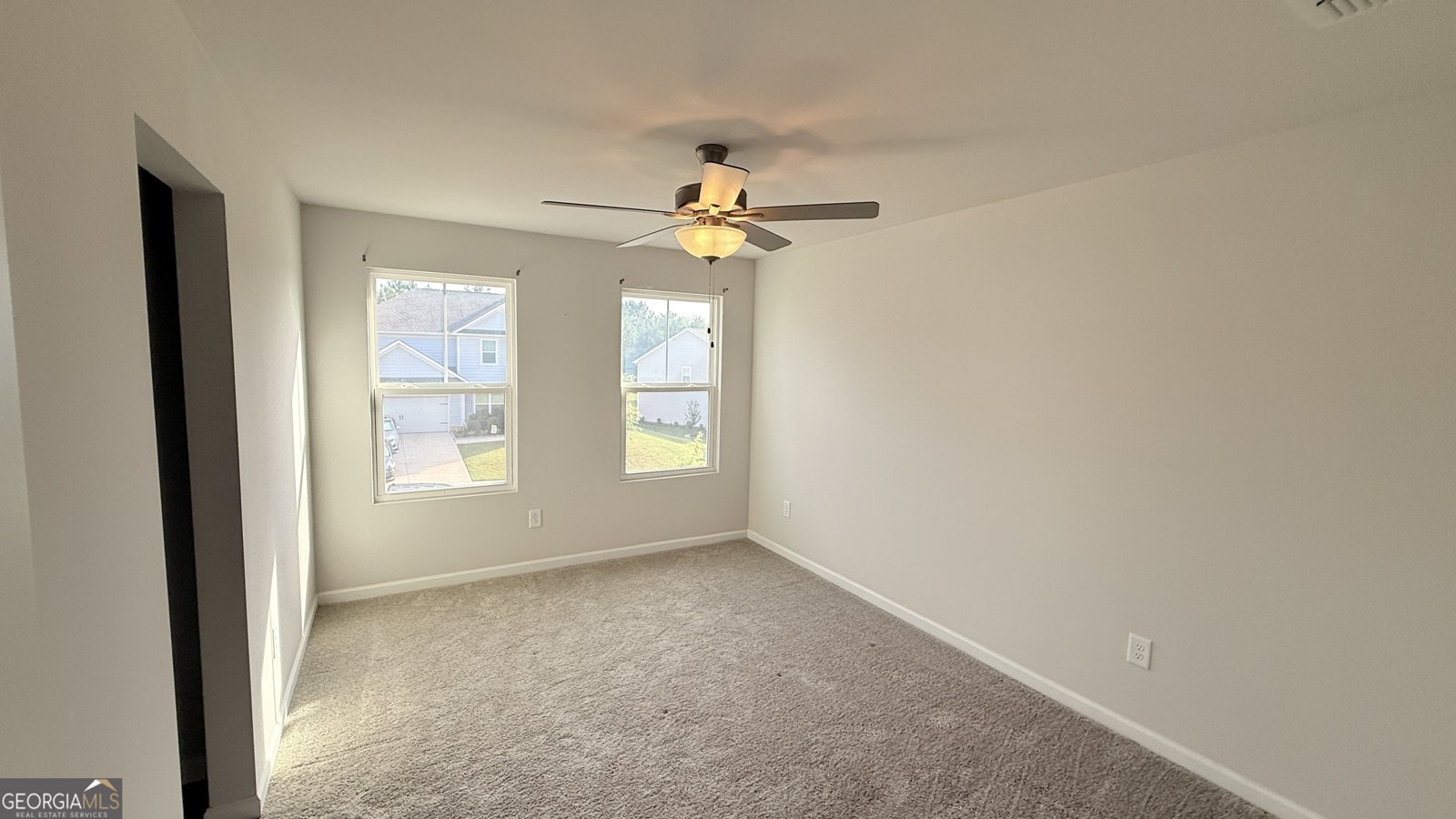 230 Mackenzie Court Covington - Photo 24