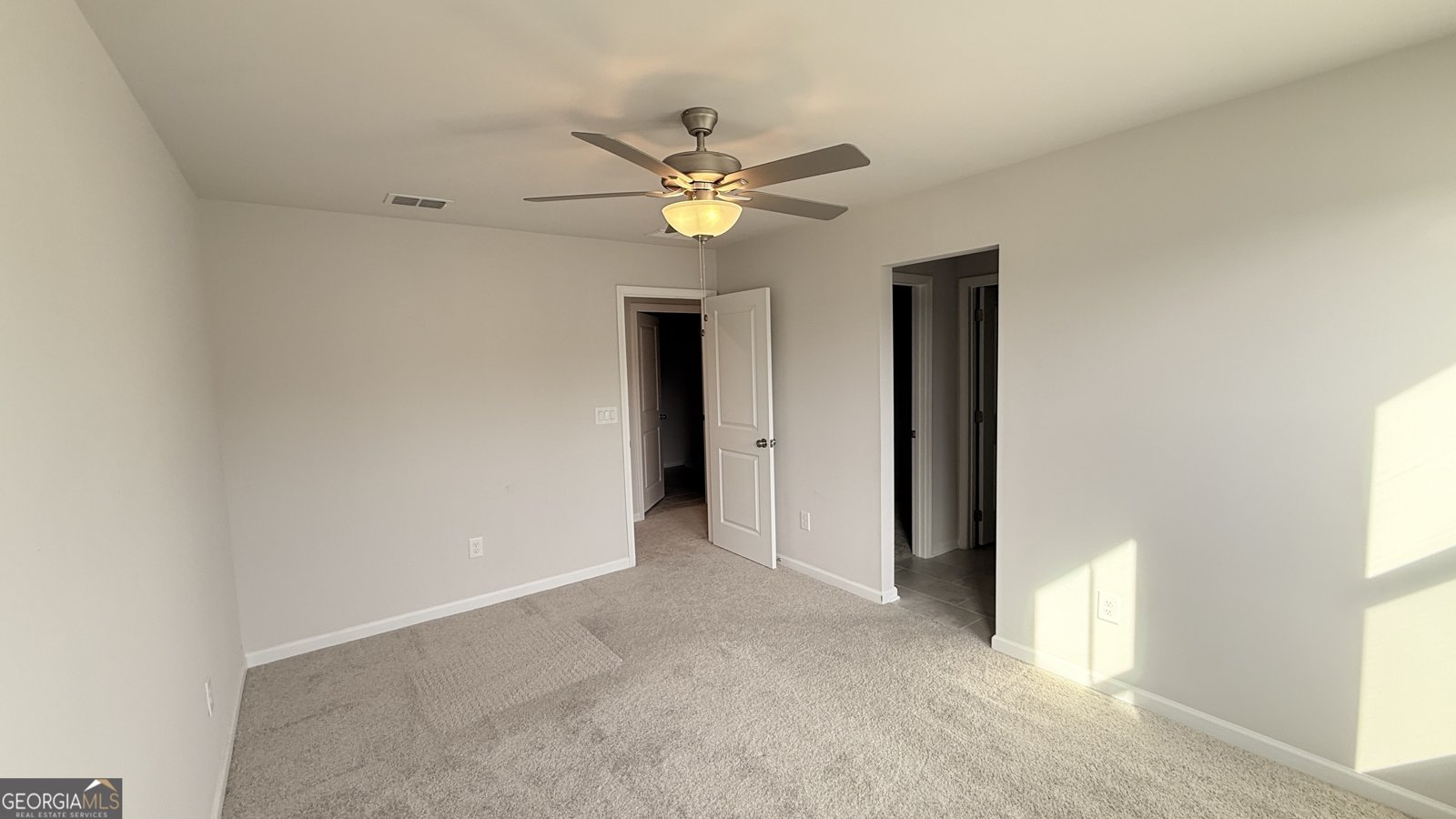 230 Mackenzie Court Covington - Photo 25