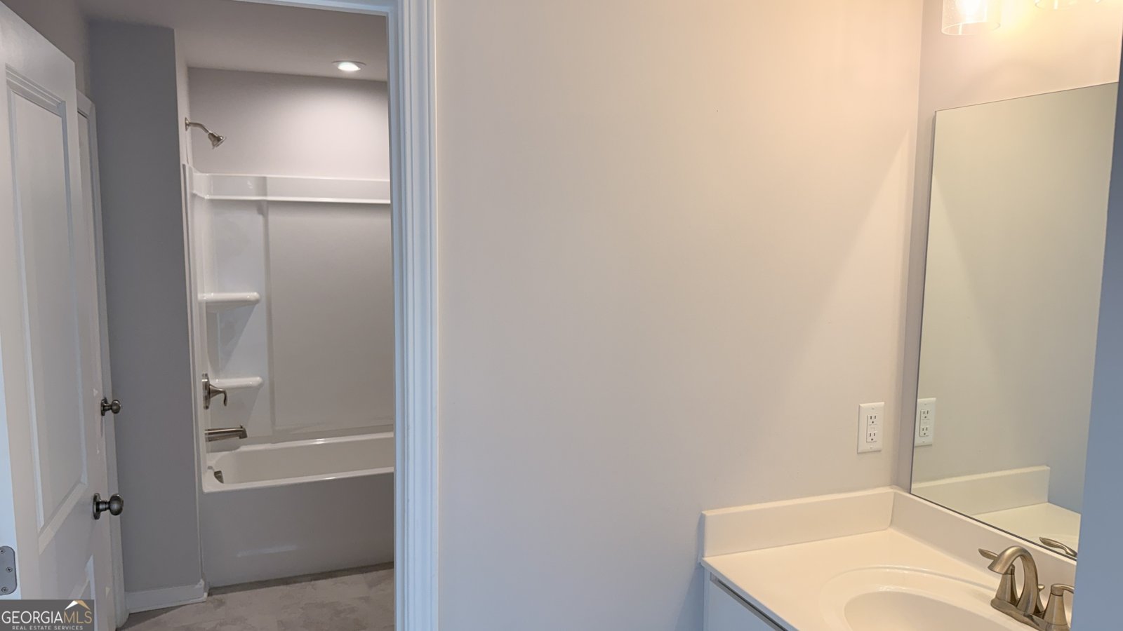 230 Mackenzie Court Covington - Photo 26