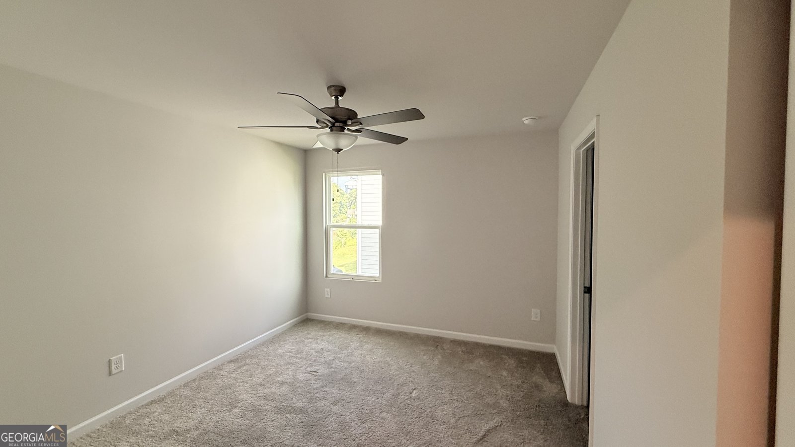 230 Mackenzie Court Covington - Photo 27