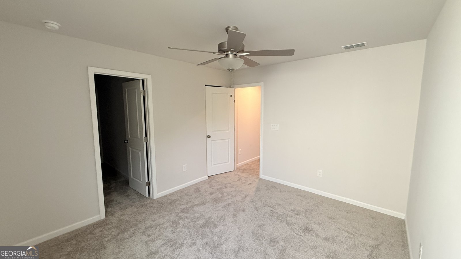 230 Mackenzie Court Covington - Photo 28