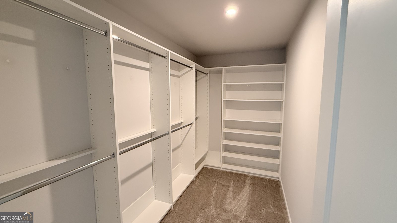 230 Mackenzie Court Covington - Photo 29