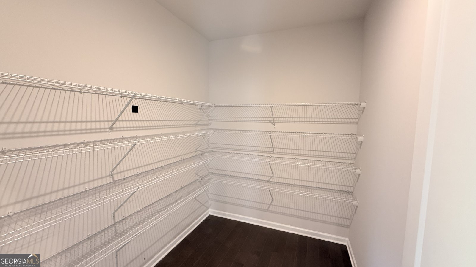 230 Mackenzie Court Covington - Photo 8
