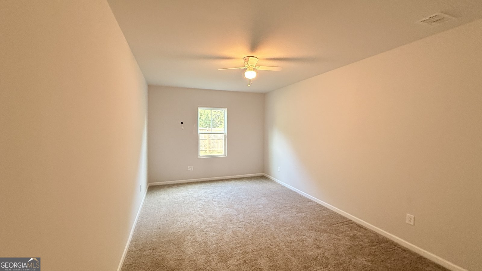 230 Mackenzie Court Covington - Photo 9