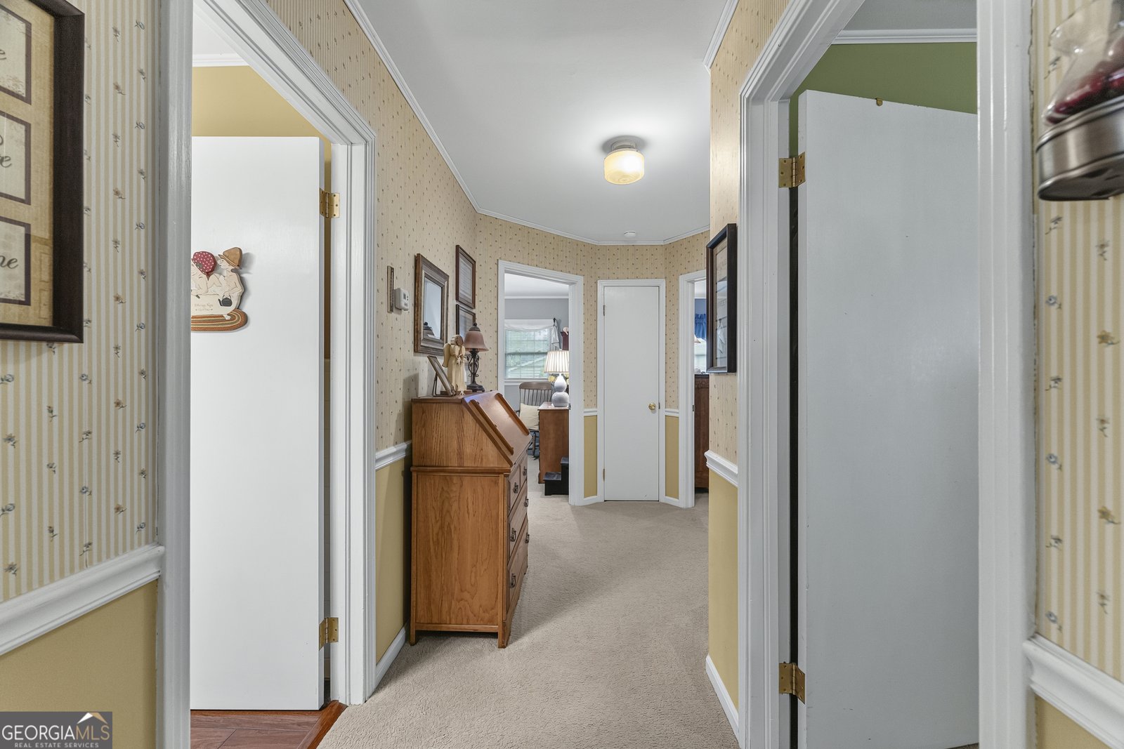 134 Skelton Street Royston - Photo 24