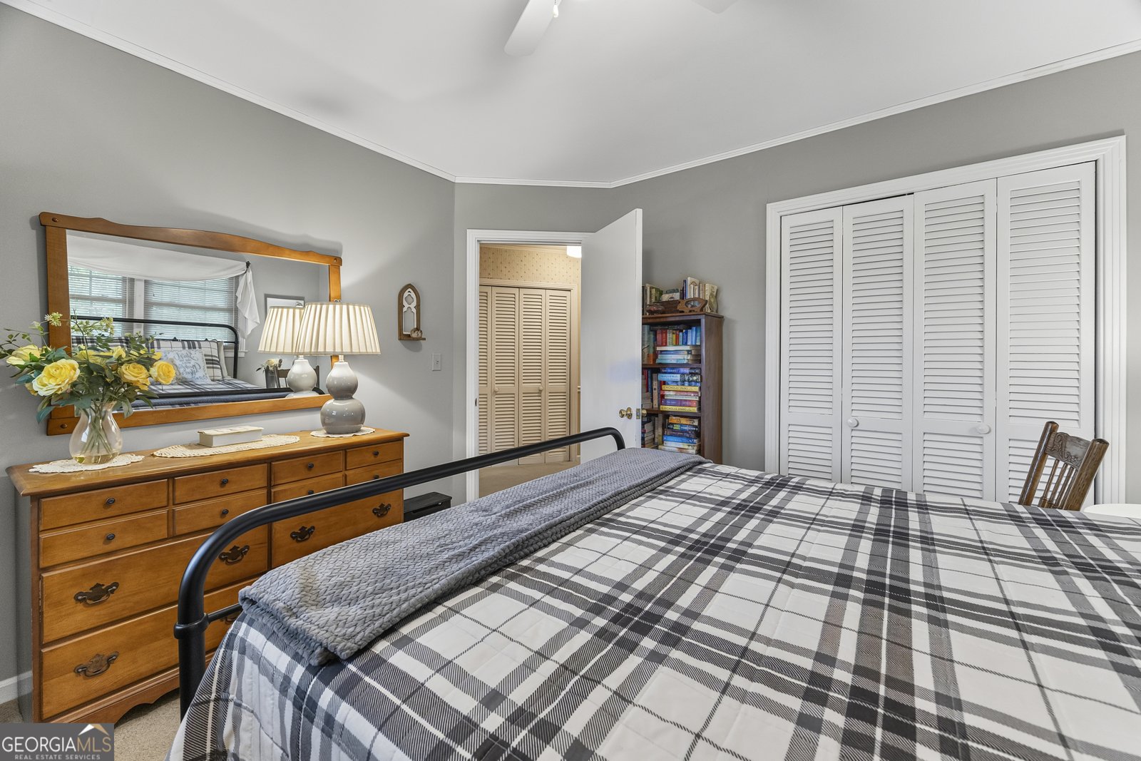 134 Skelton Street Royston - Photo 25