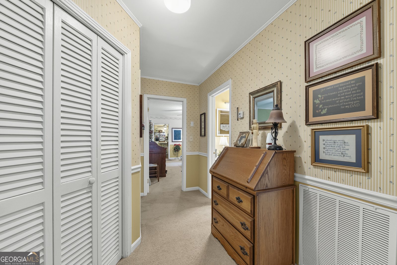 134 Skelton Street Royston - Photo 28