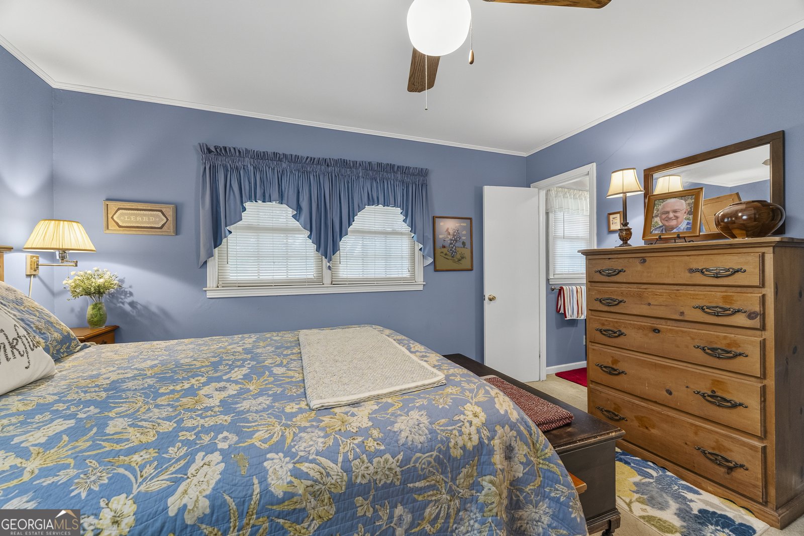 134 Skelton Street Royston - Photo 30