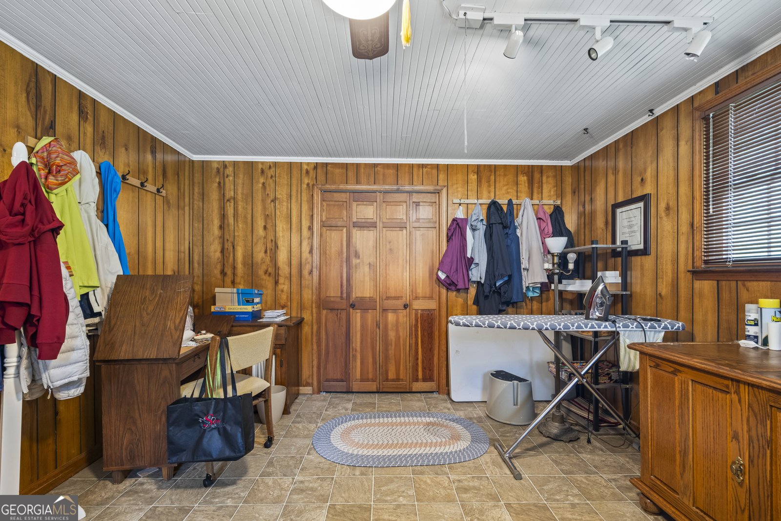 134 Skelton Street Royston - Photo 39
