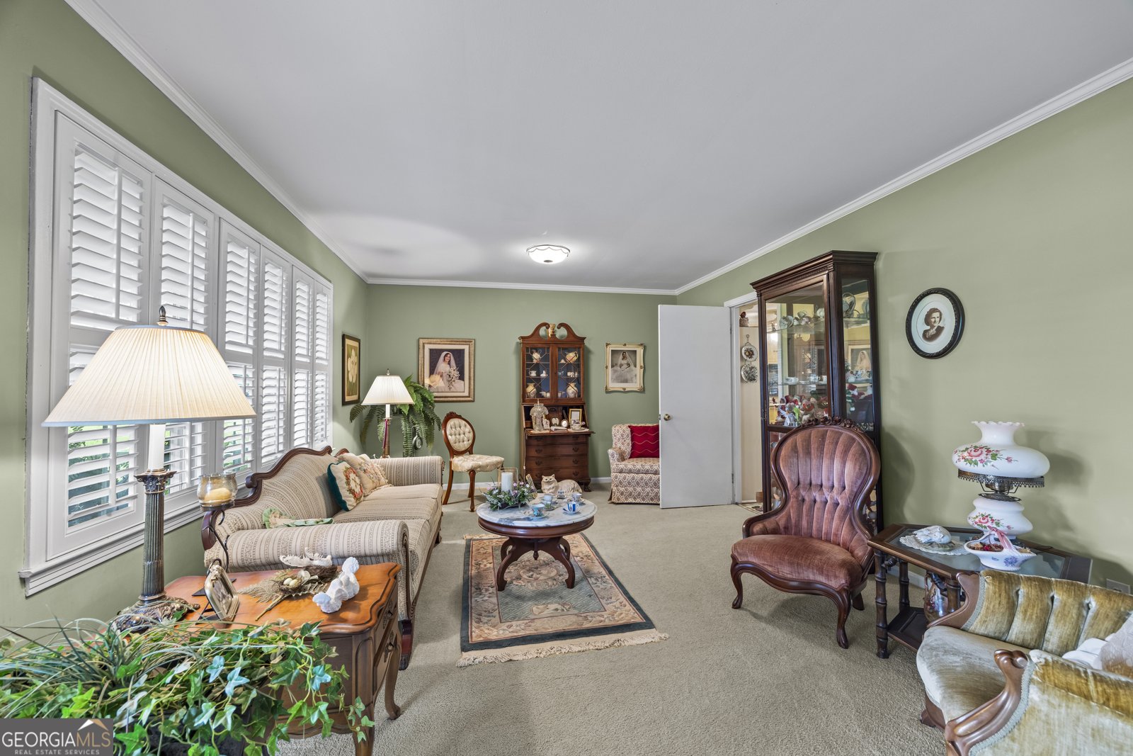 134 Skelton Street Royston - Photo 43