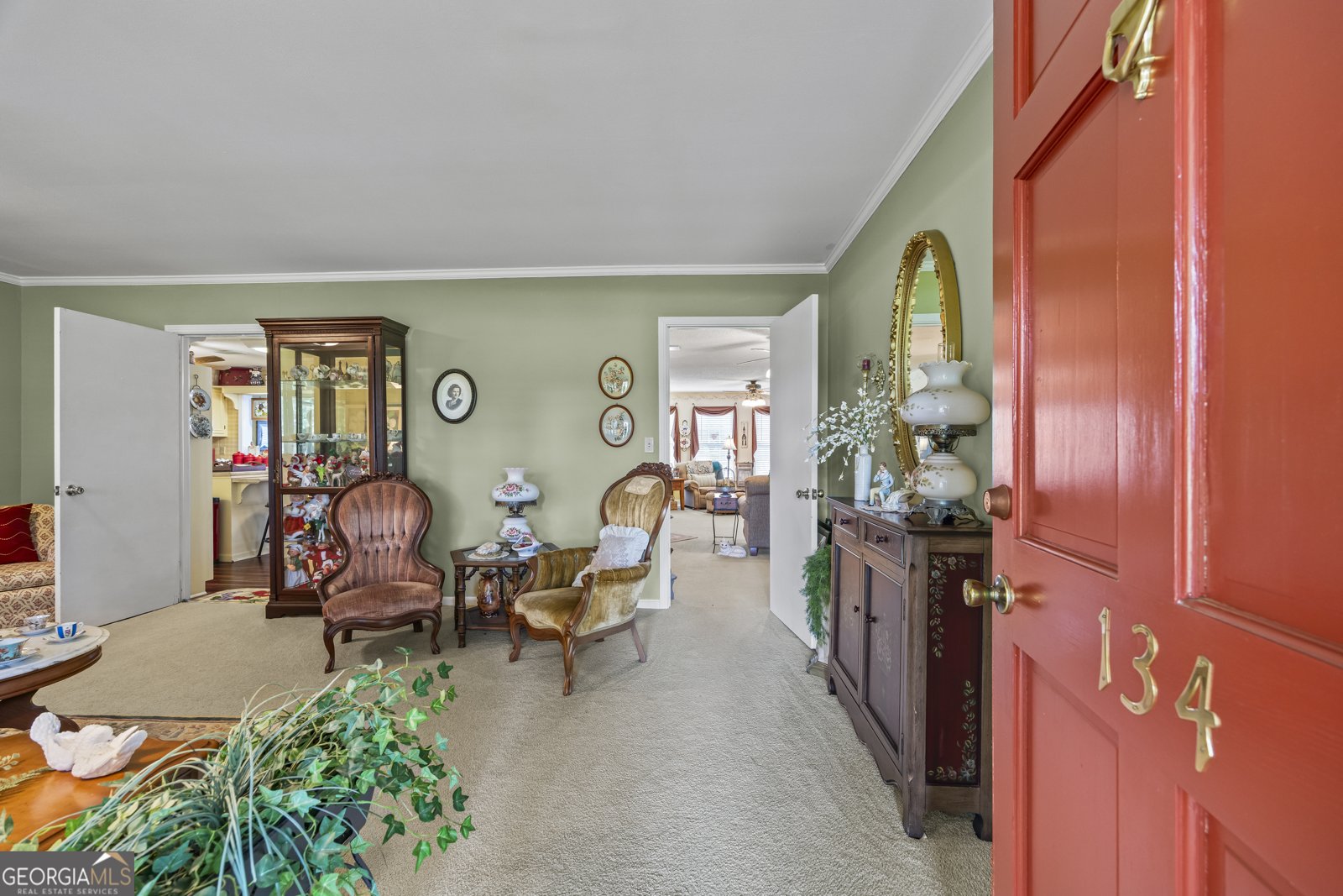 134 Skelton Street Royston - Photo 44