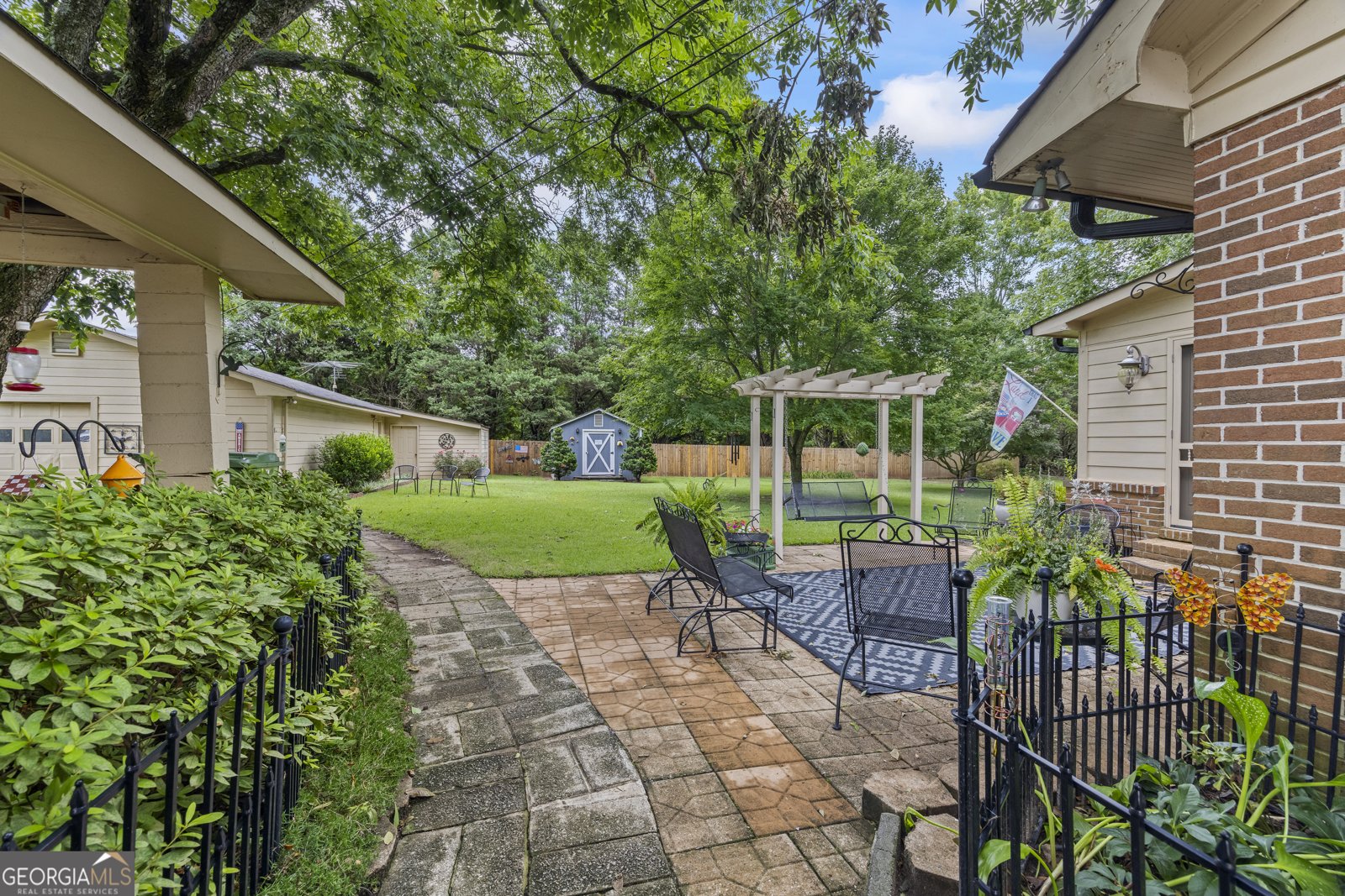 134 Skelton Street Royston - Photo 48